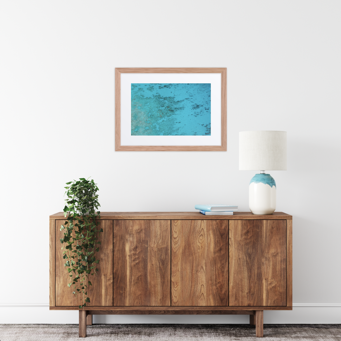 Screen Shot 2025-09-30 at 4.26.57 PM.png