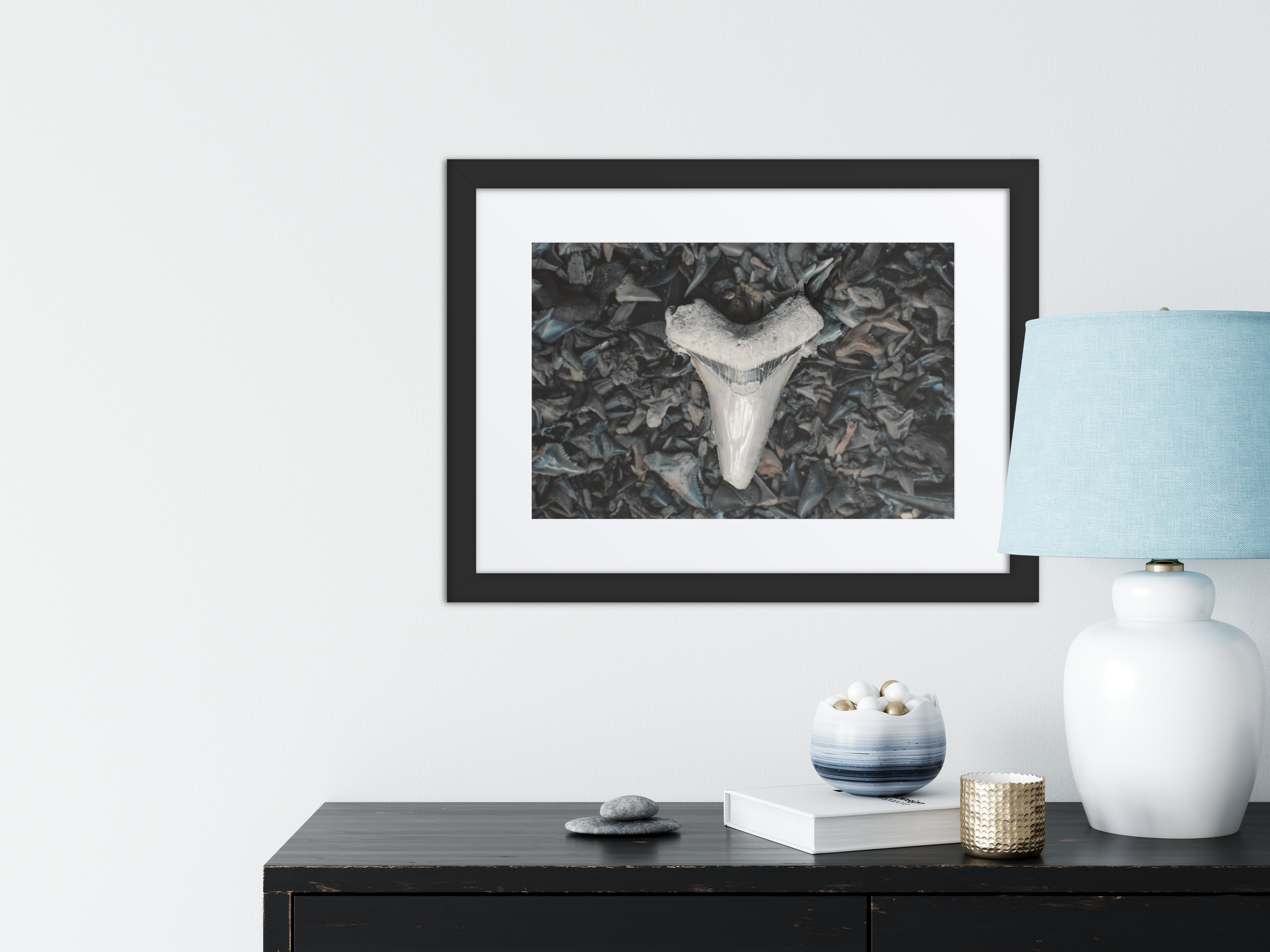 toof with matt small.png