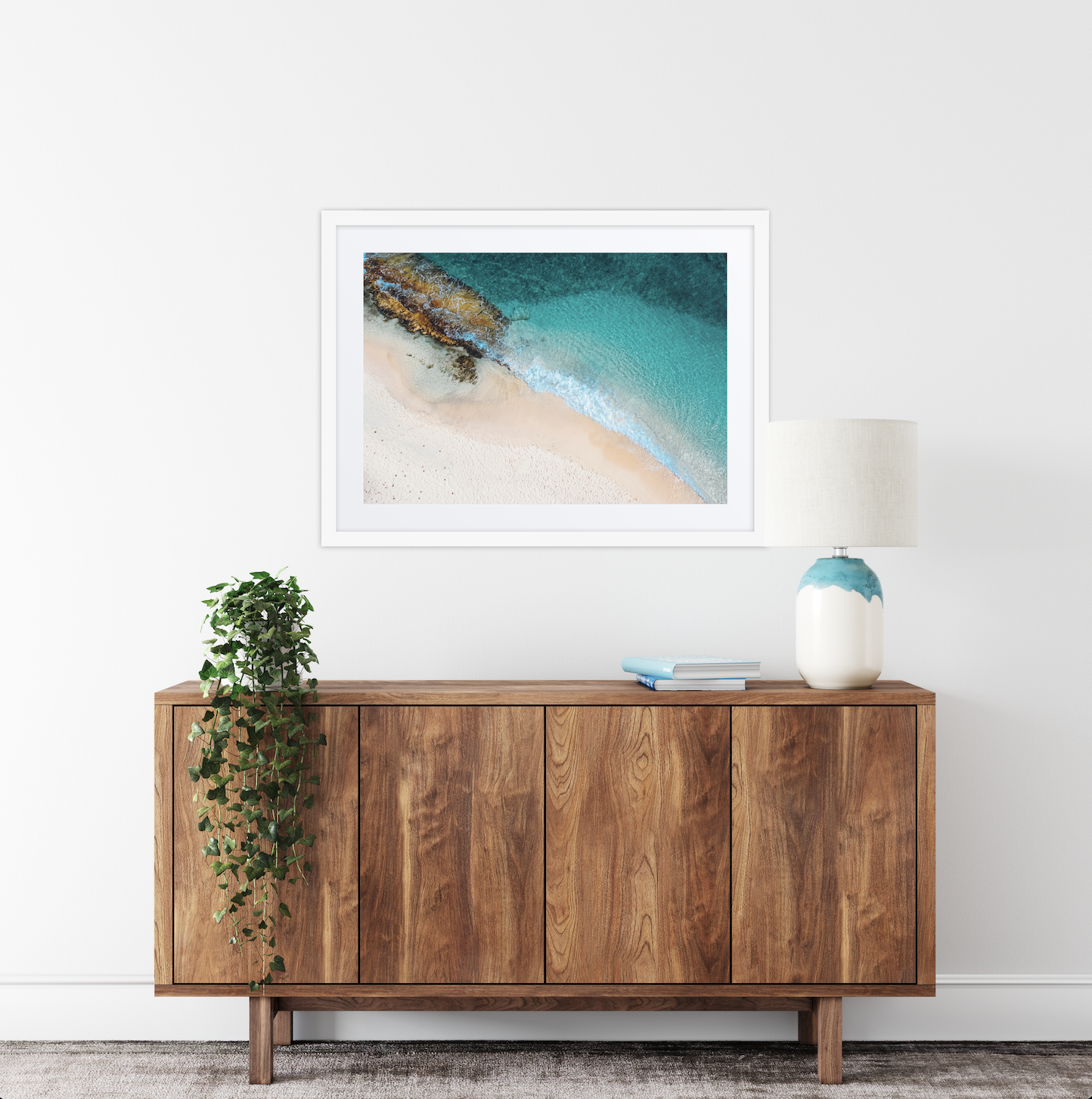 Screen Shot 2025-09-30 at 4.22.12 PM.png