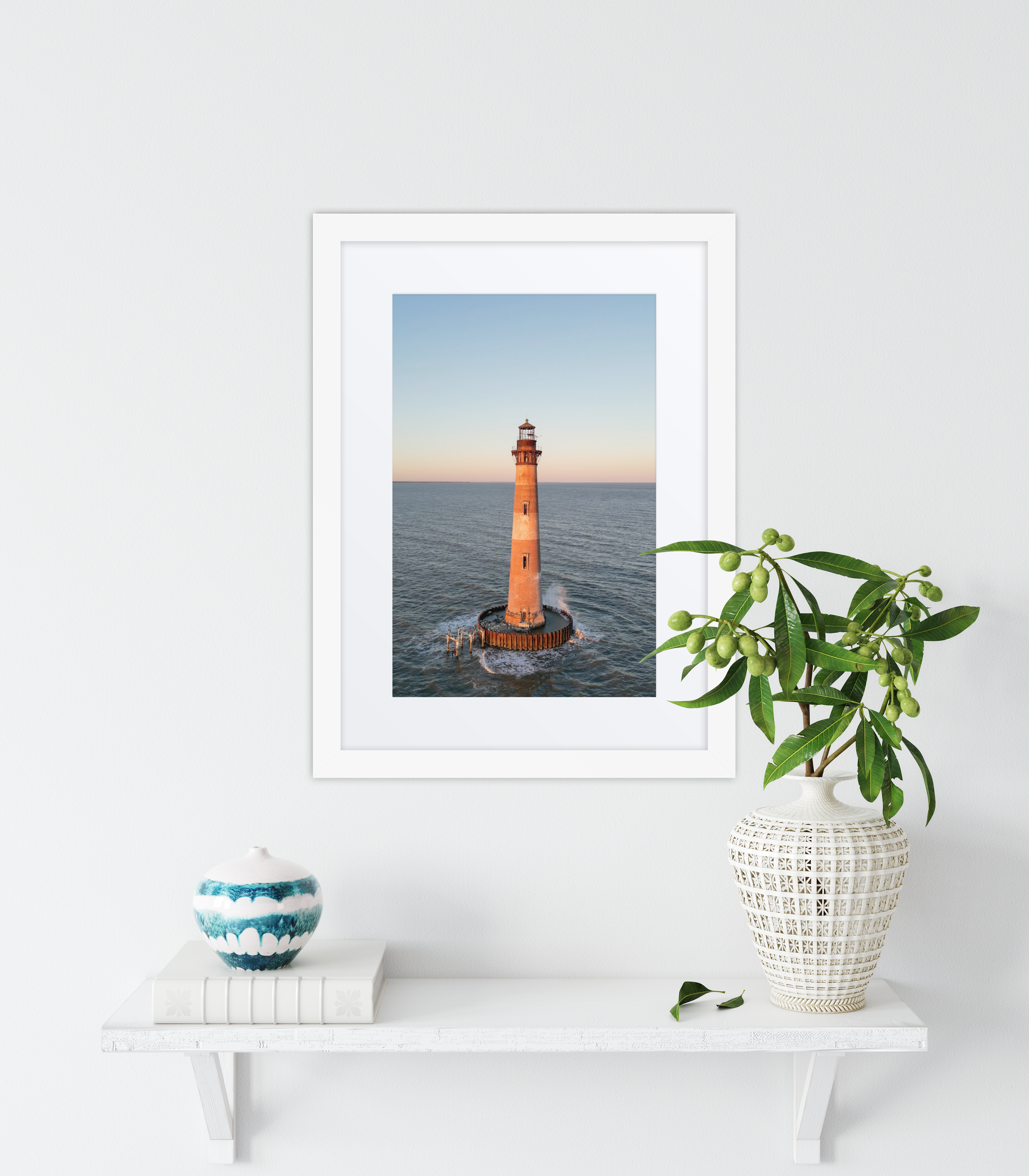 light house white.png