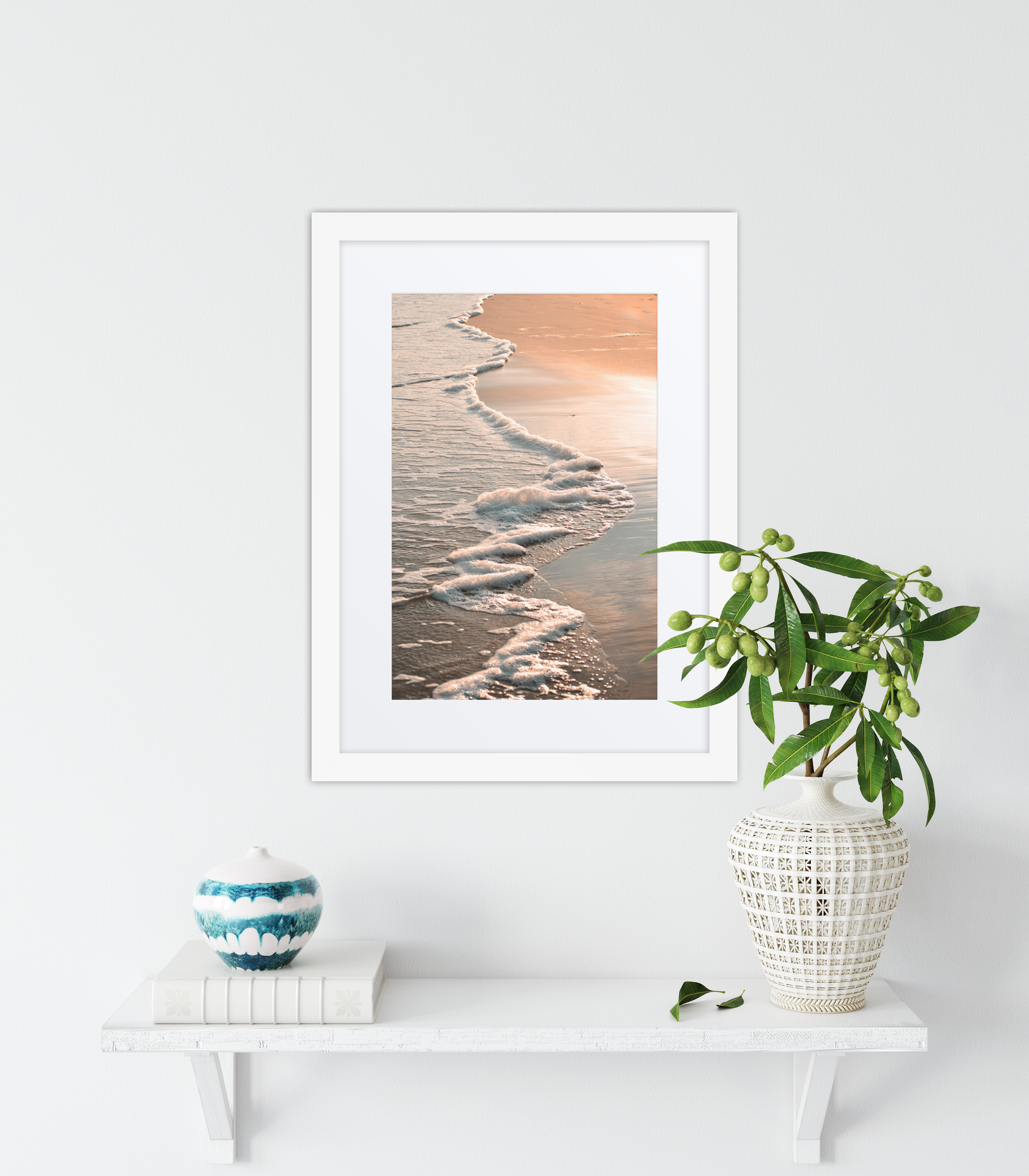 shore light white.png