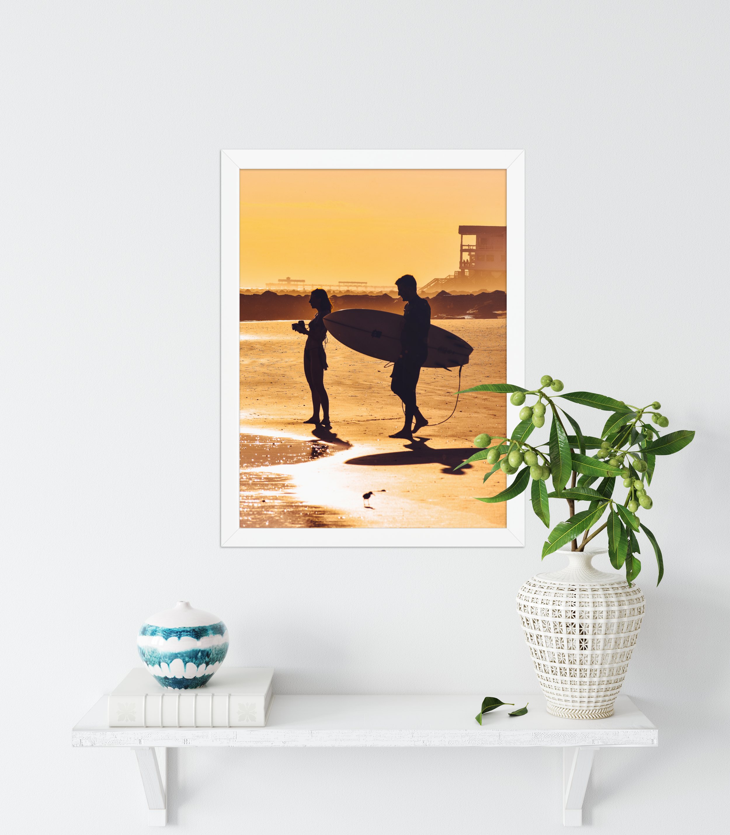 sunset 12x16 white.png