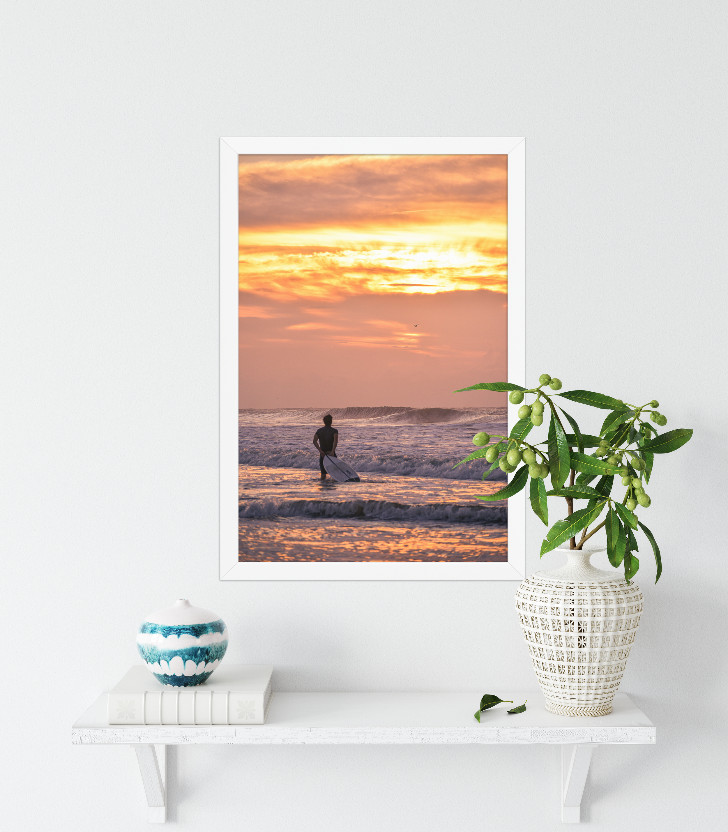 Surfer Series No. 3 12x18 white.png