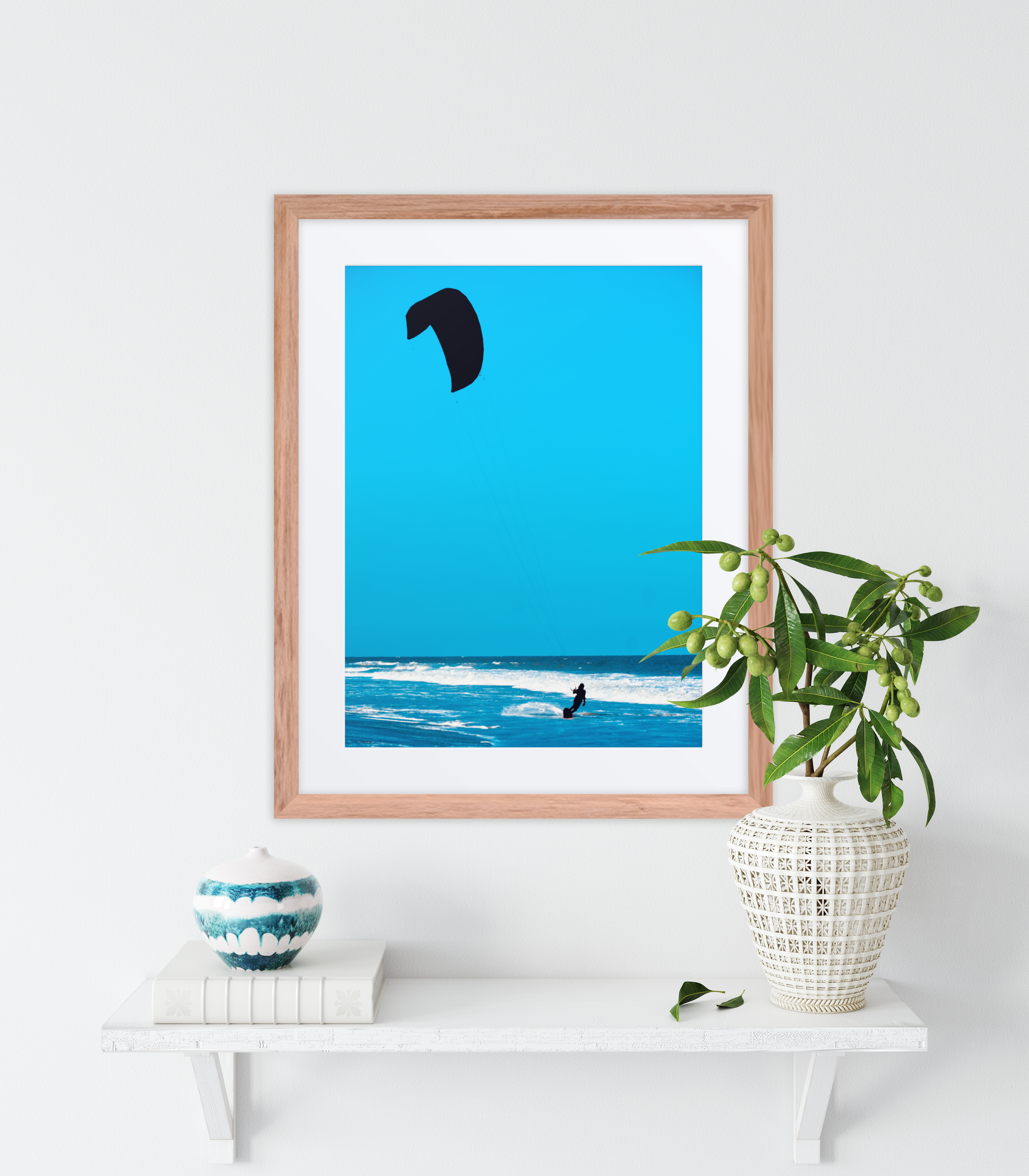 kite surfer 16x20 tan.png