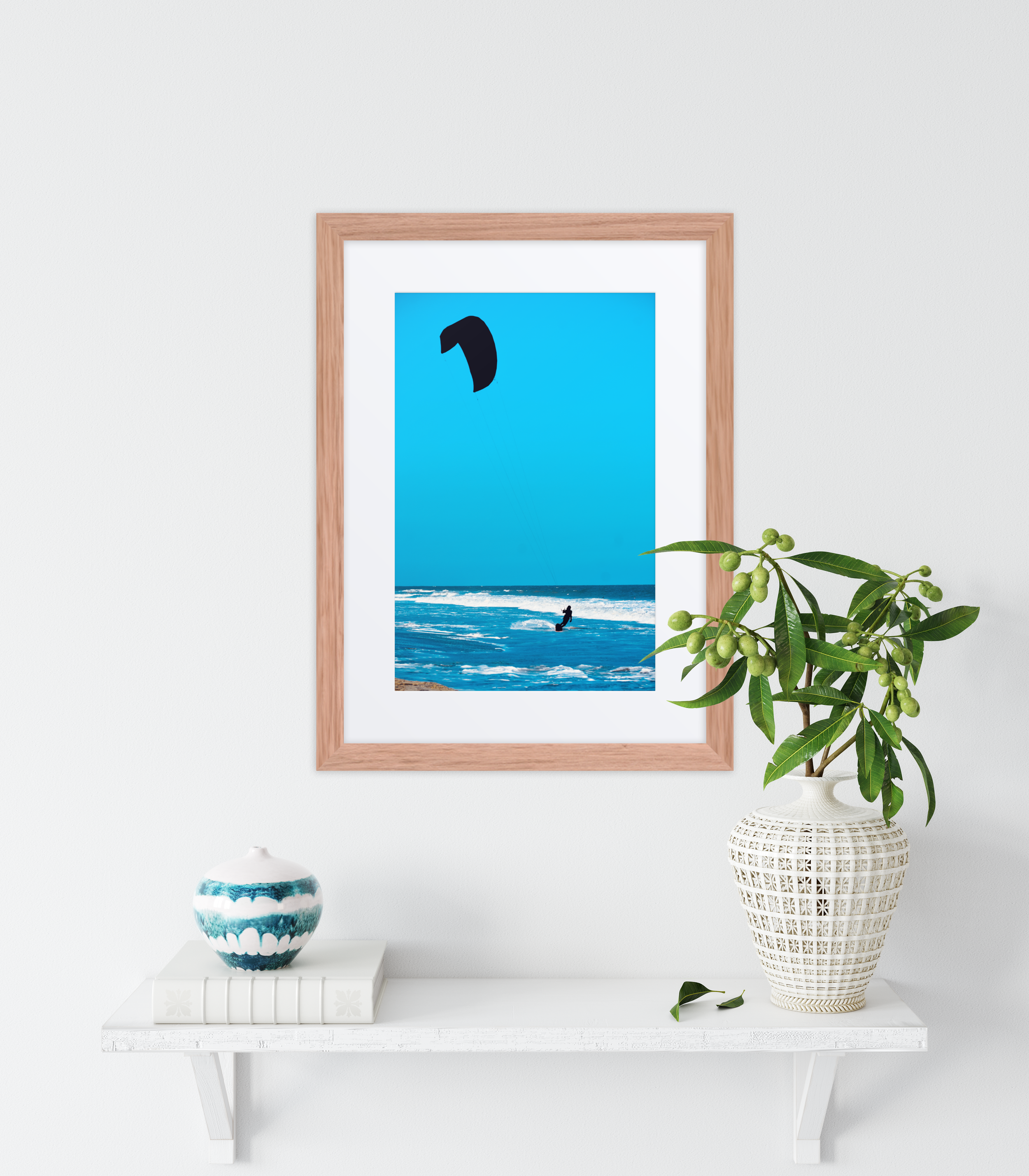 Kite surfer 13x16 tan.png
