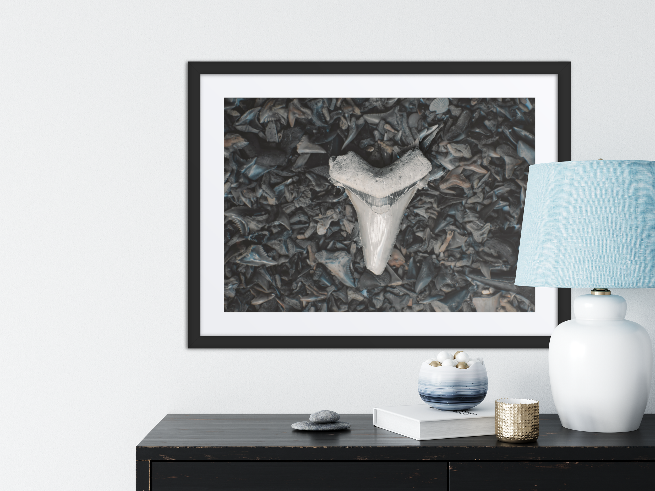 toof with matt LARGE.png