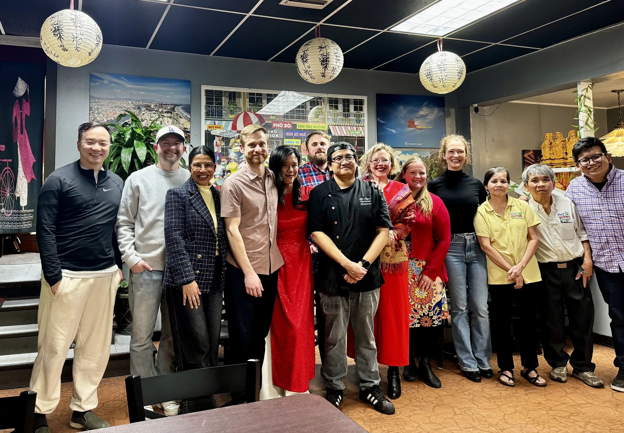 🧧 Chúc Mừng Năm Mới — Happy Lunar New Year