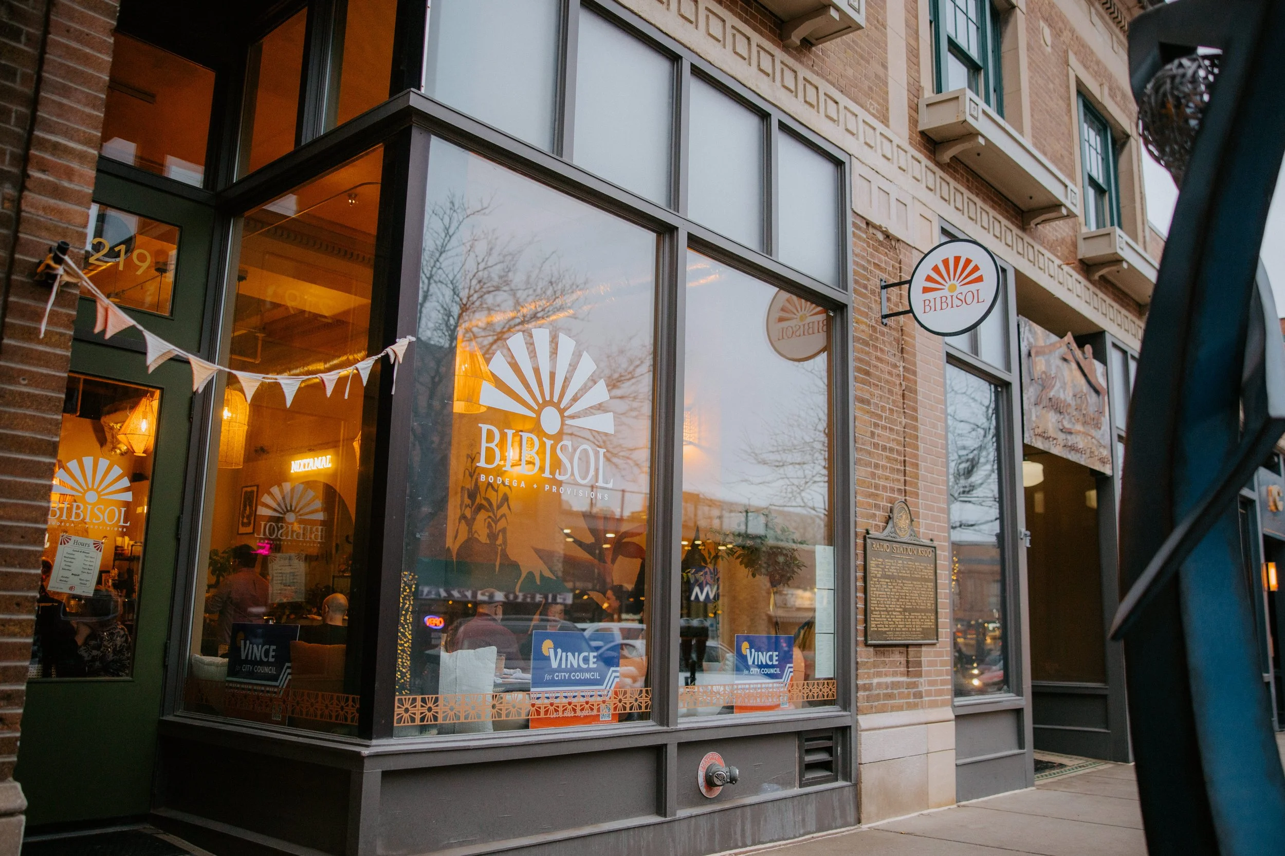 VFSF Bibisol Post_0001.JPG