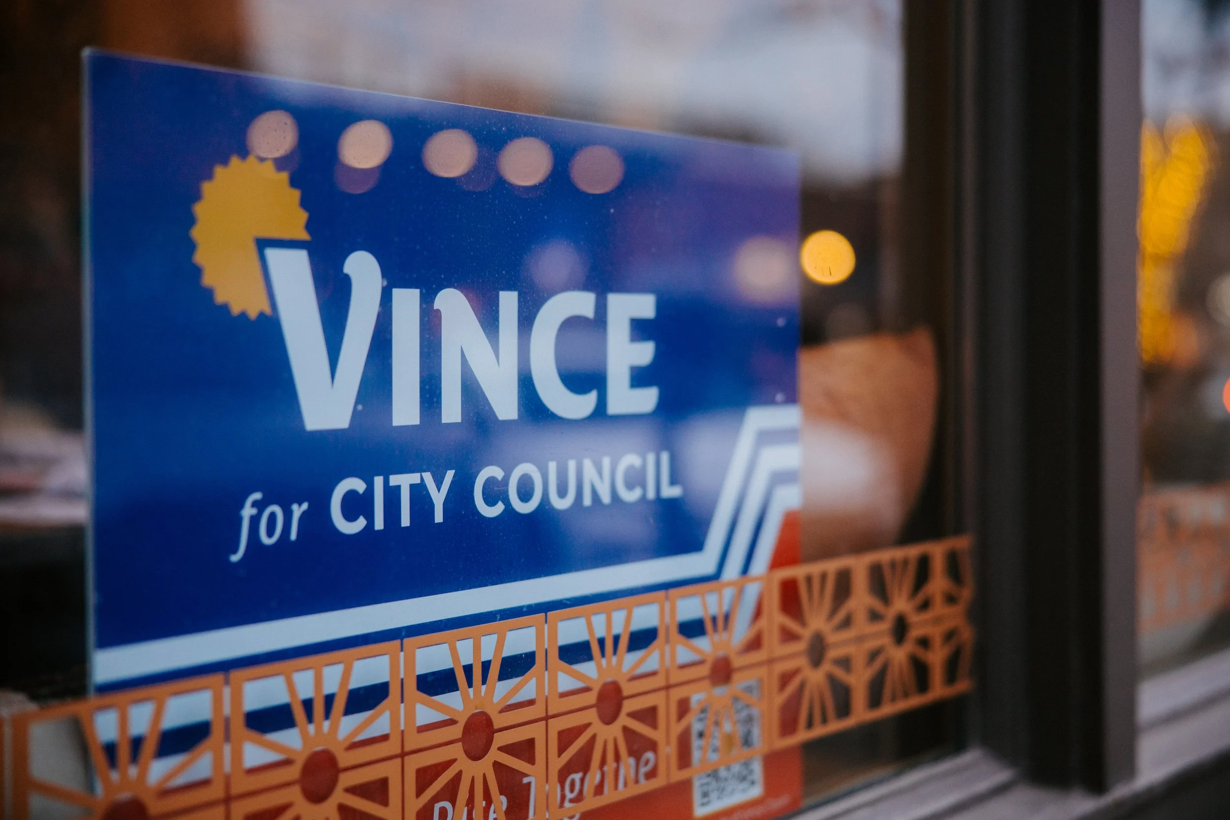 VFSF Bibisol Post_0002.JPG