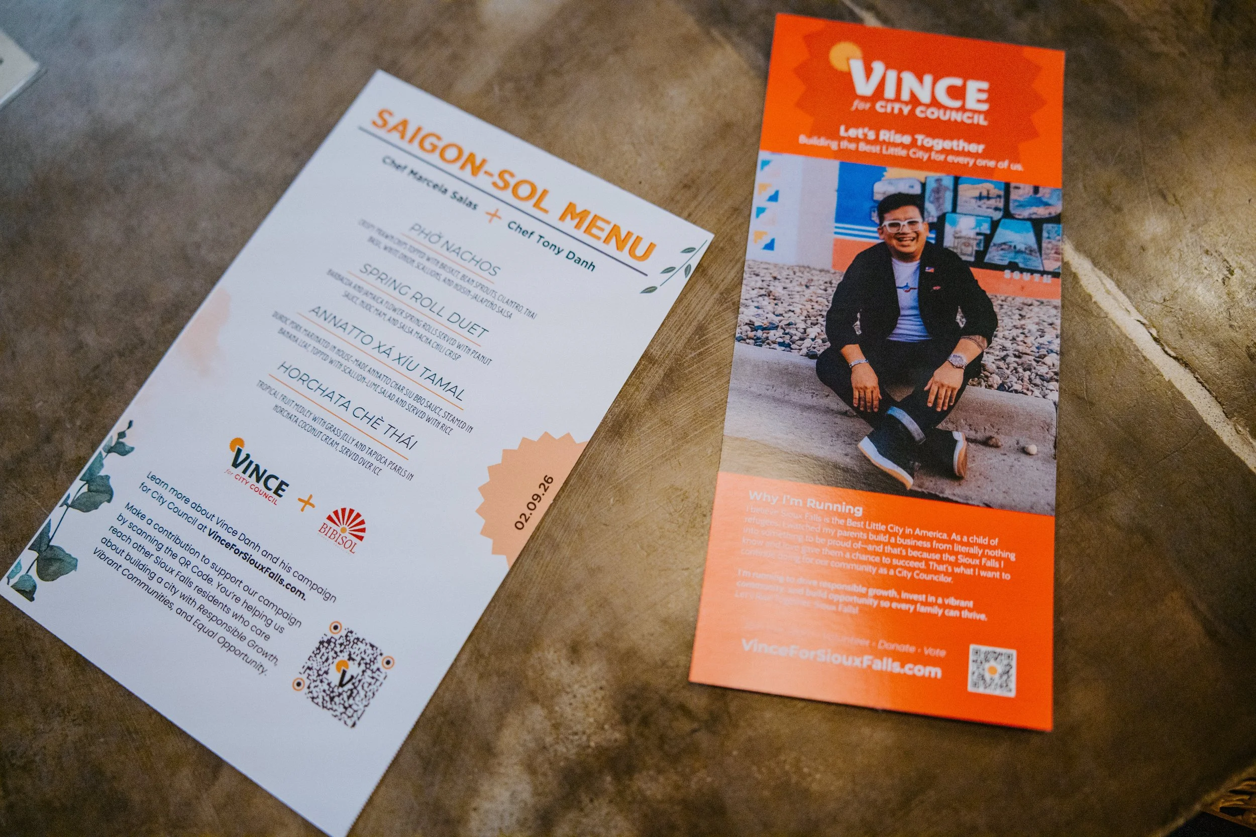 VFSF Bibisol Post_0003.JPG