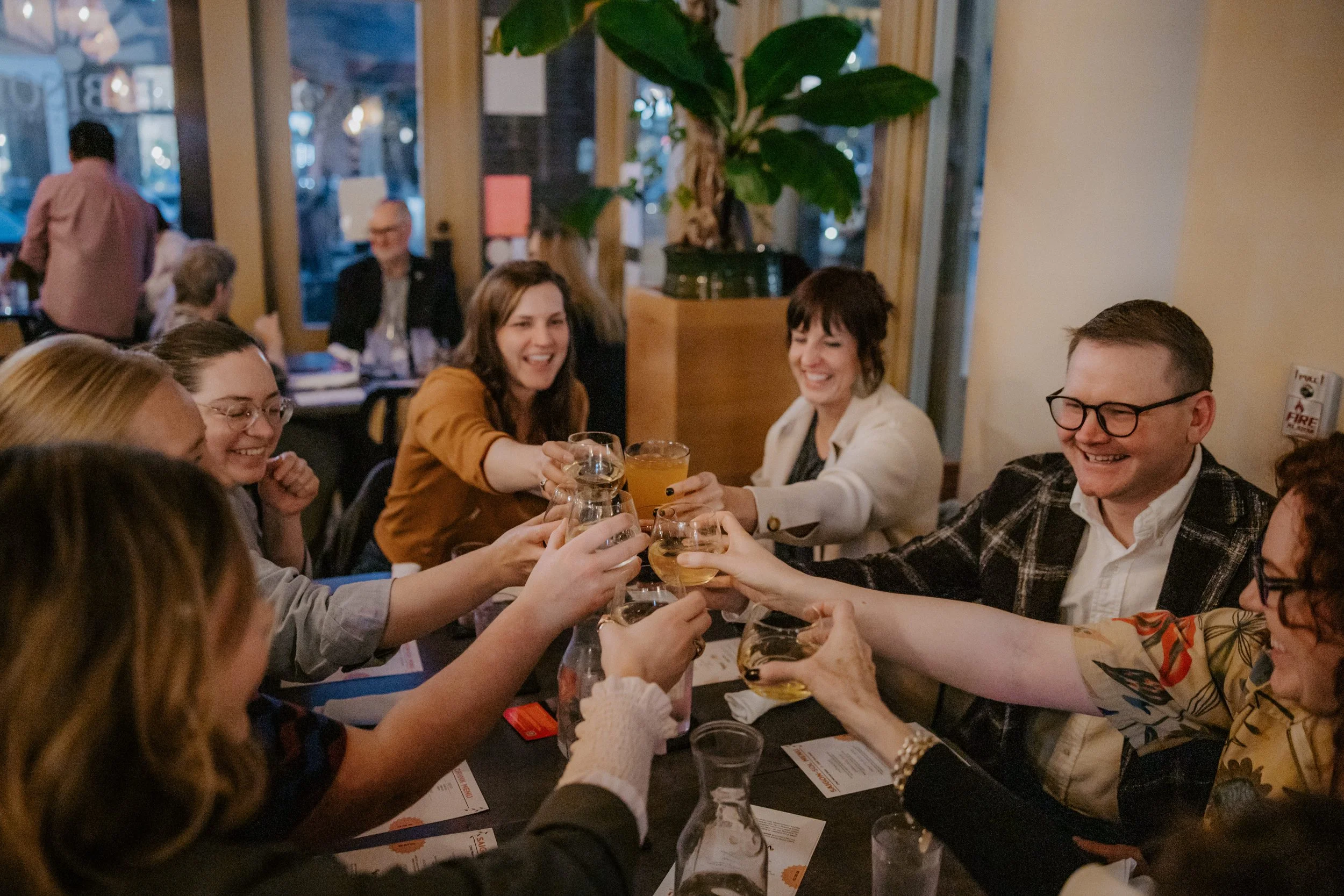 VFSF Bibisol Post_0005.JPG