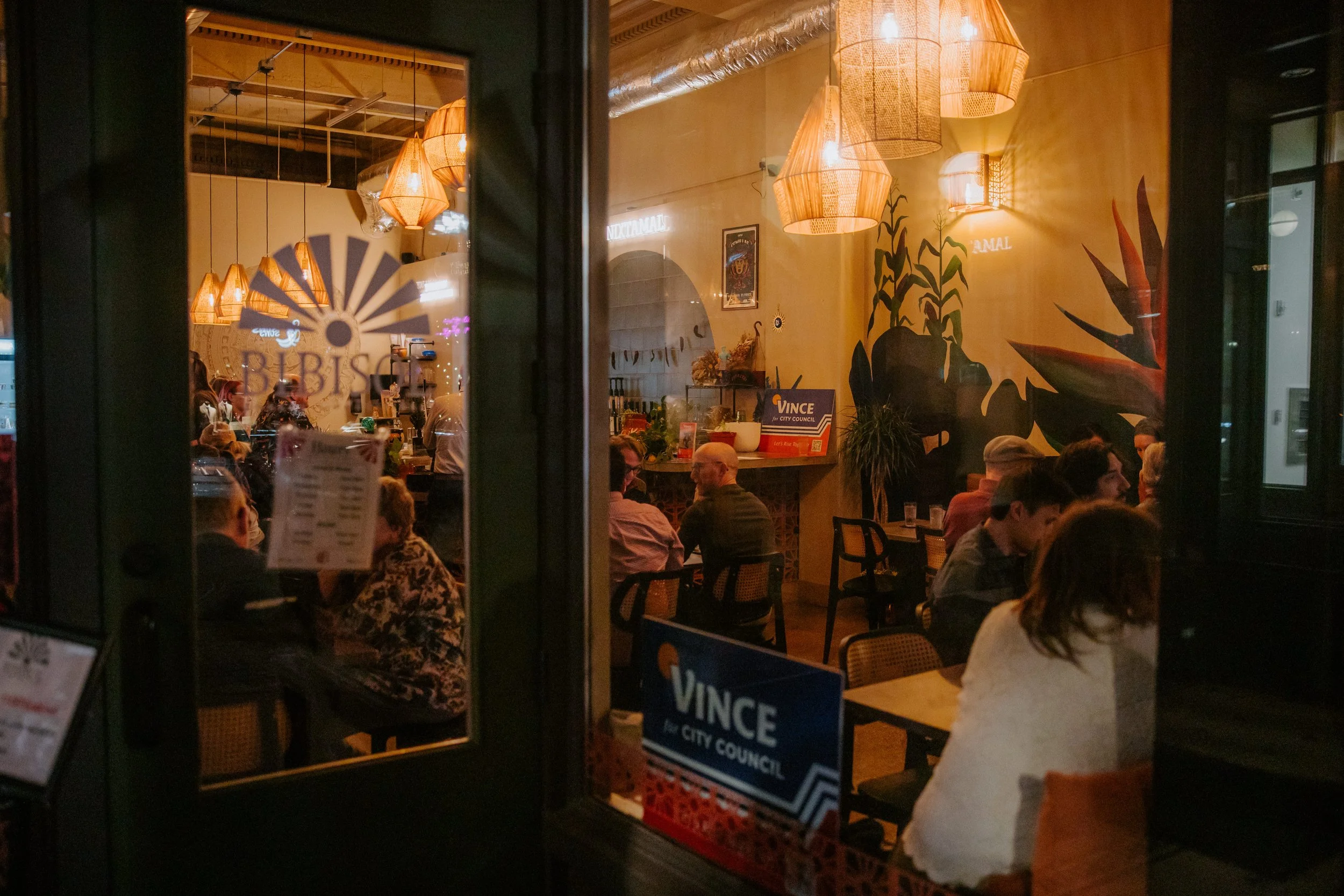 VFSF Bibisol Post_0006.JPG