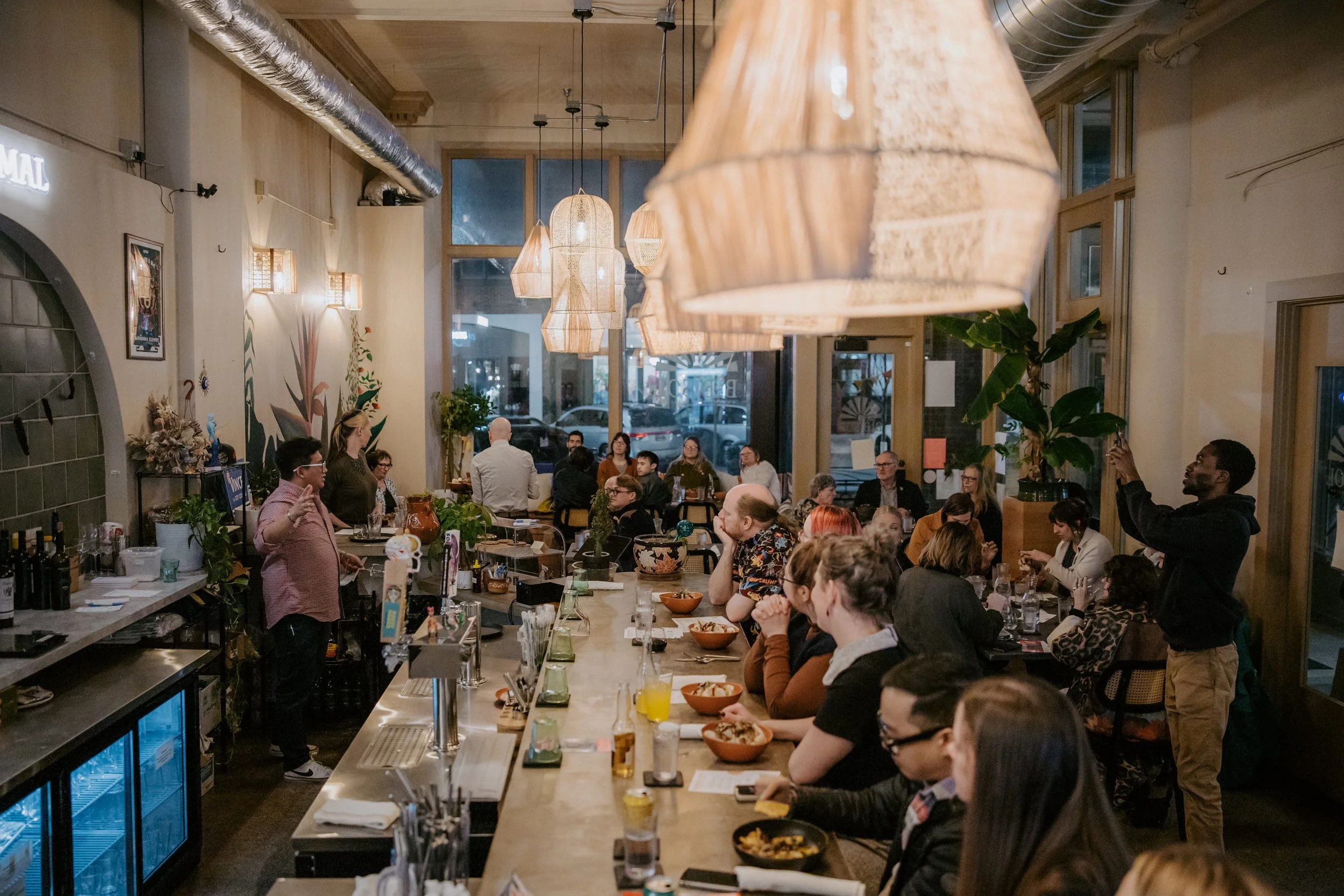 VFSF Bibisol Post_0007.JPG