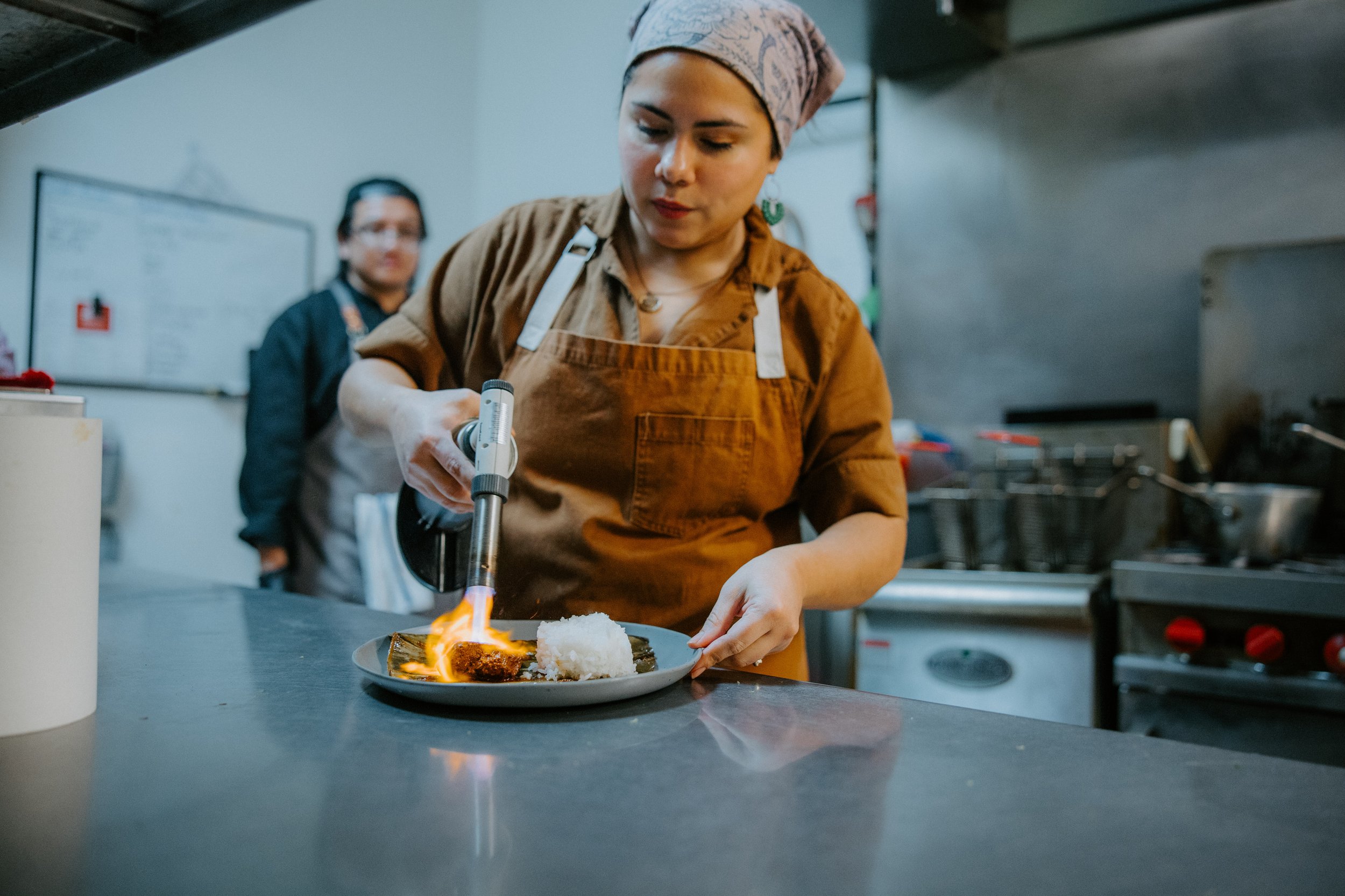 VFSF Bibisol Post_0009.JPG