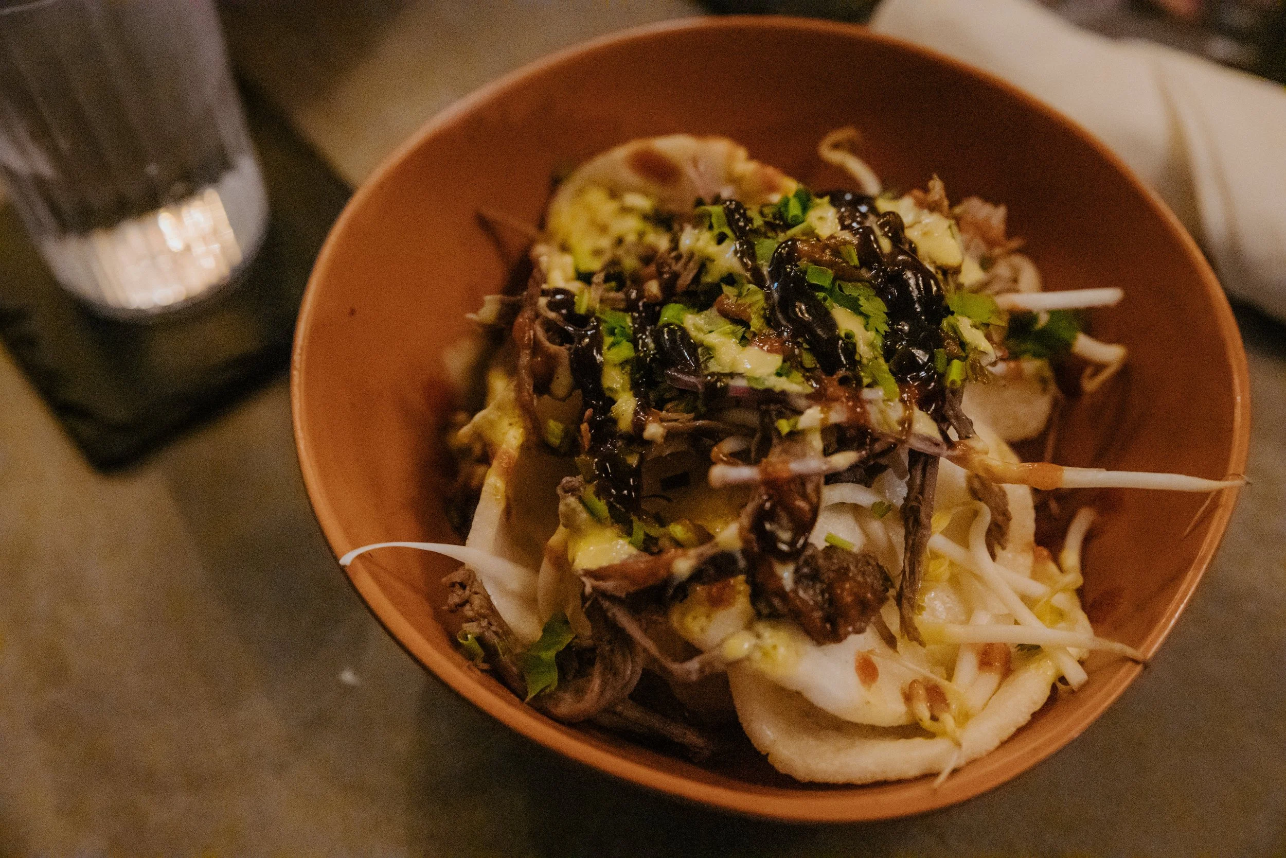 VFSF Bibisol Post_0008.JPG