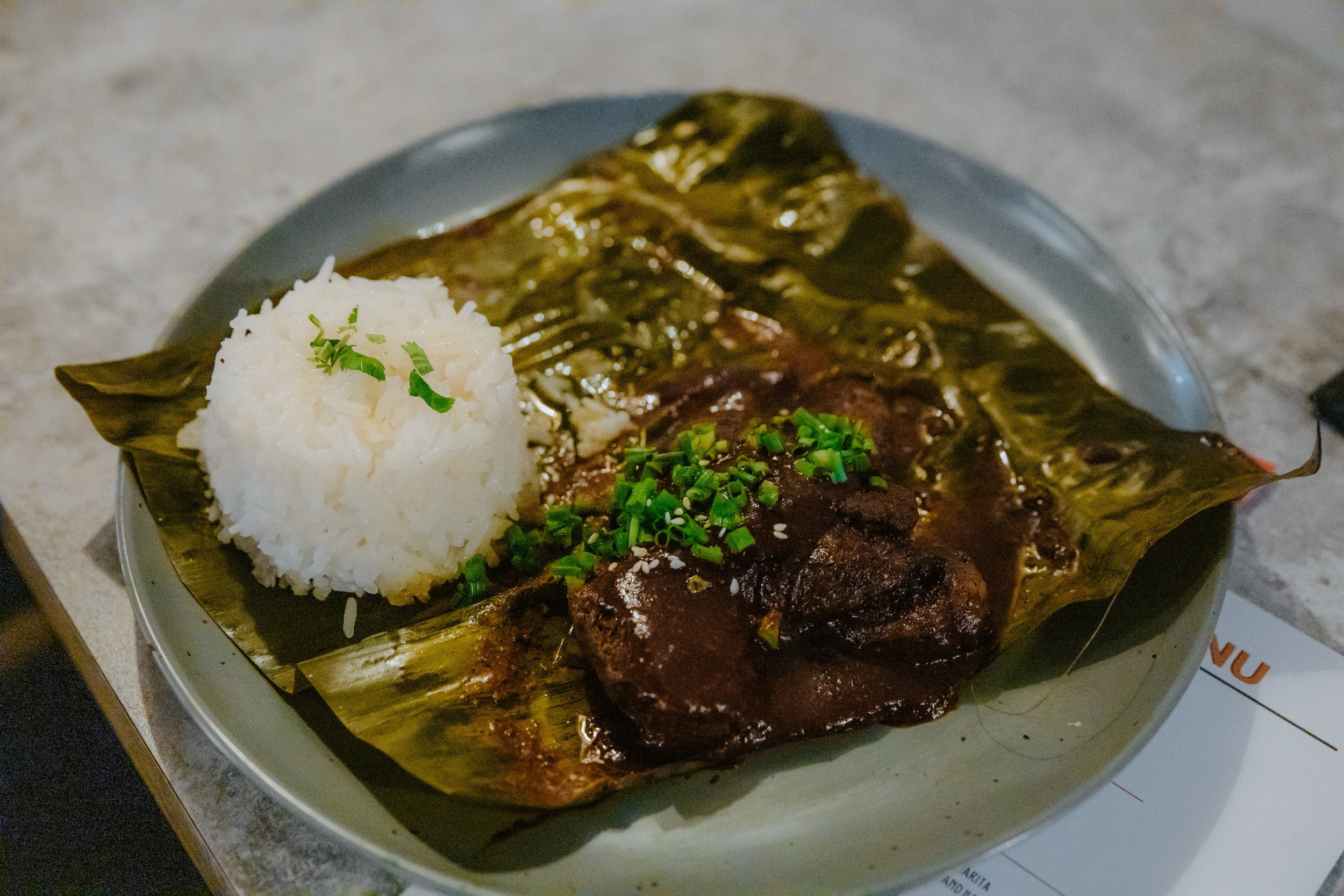 VFSF Bibisol Post_0011.JPG