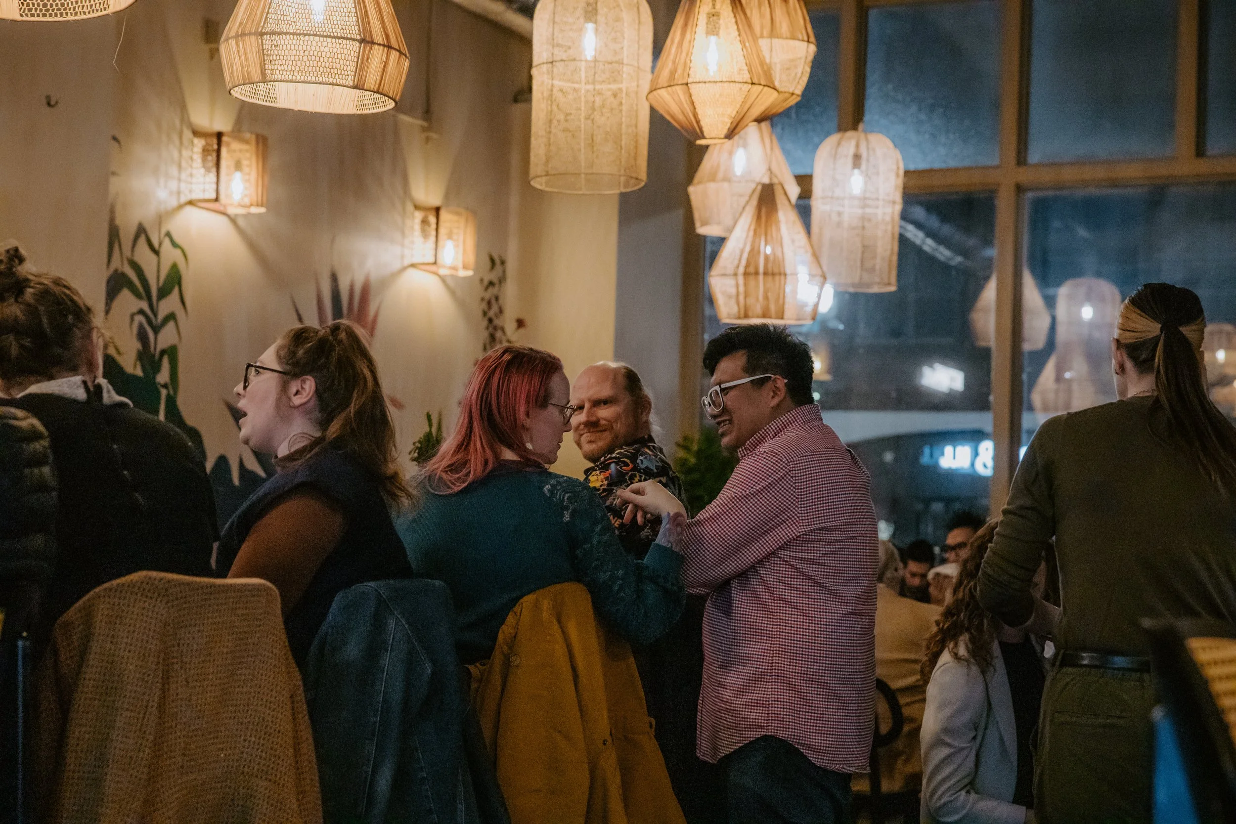 VFSF Bibisol Post_0012.JPG