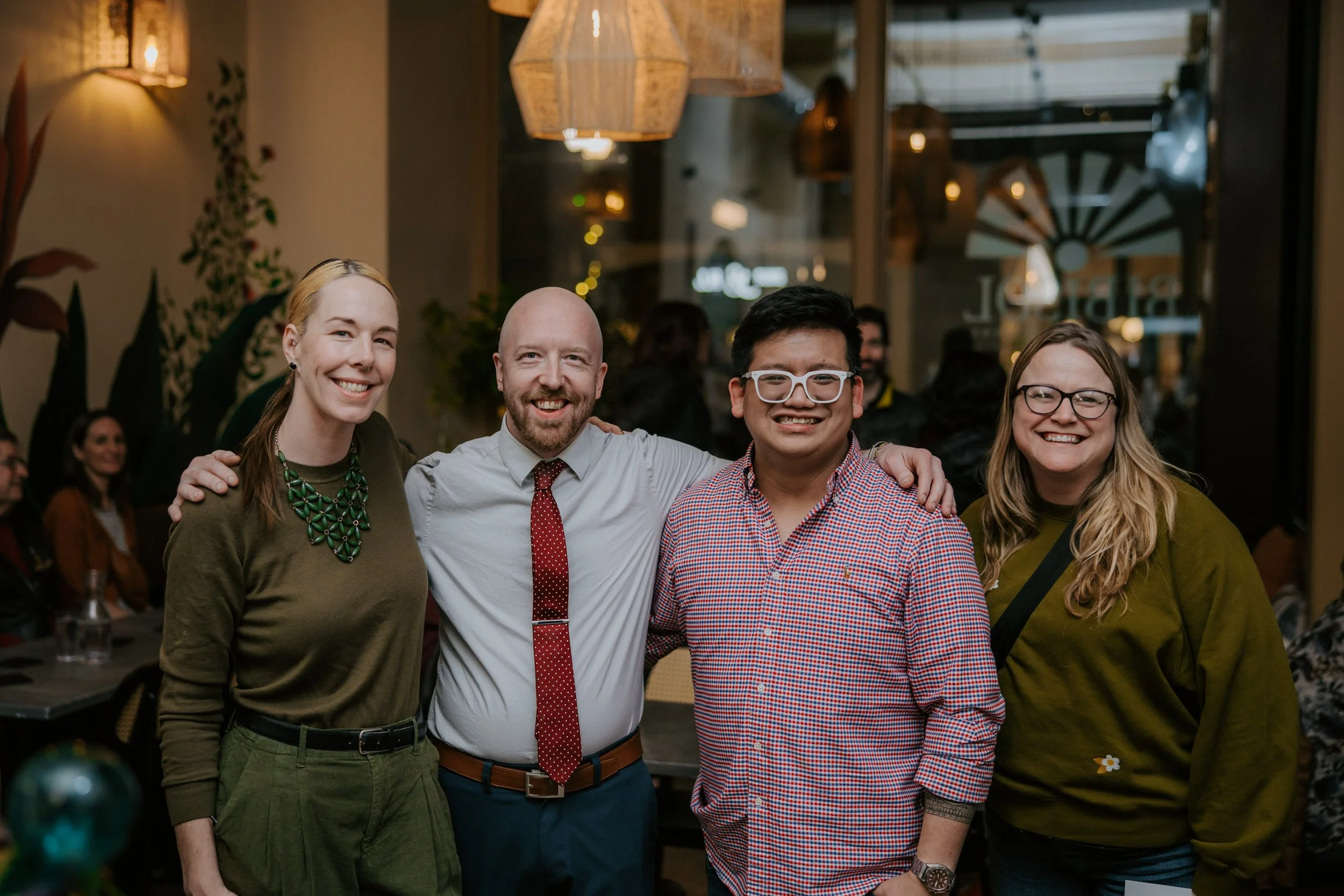 VFSF Bibisol Post_0014.JPG