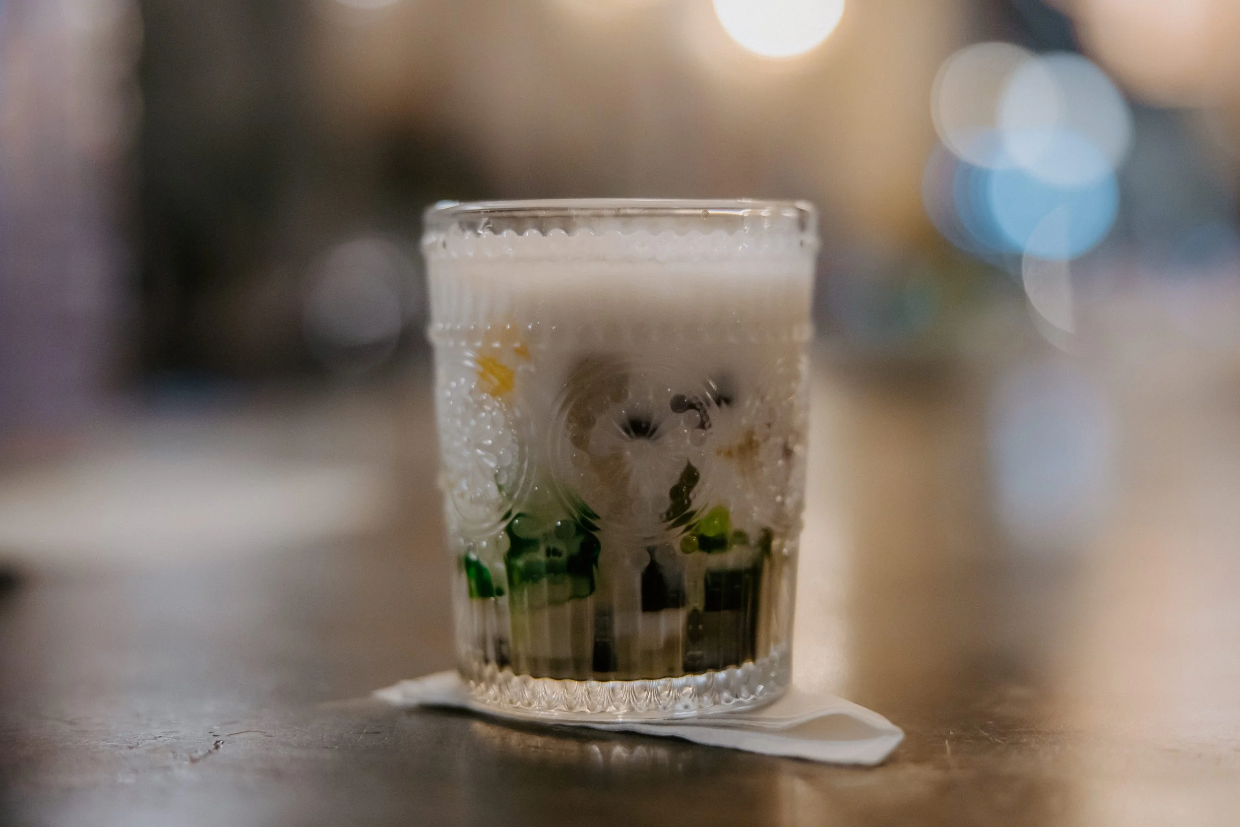 VFSF Bibisol Post_0016.JPG