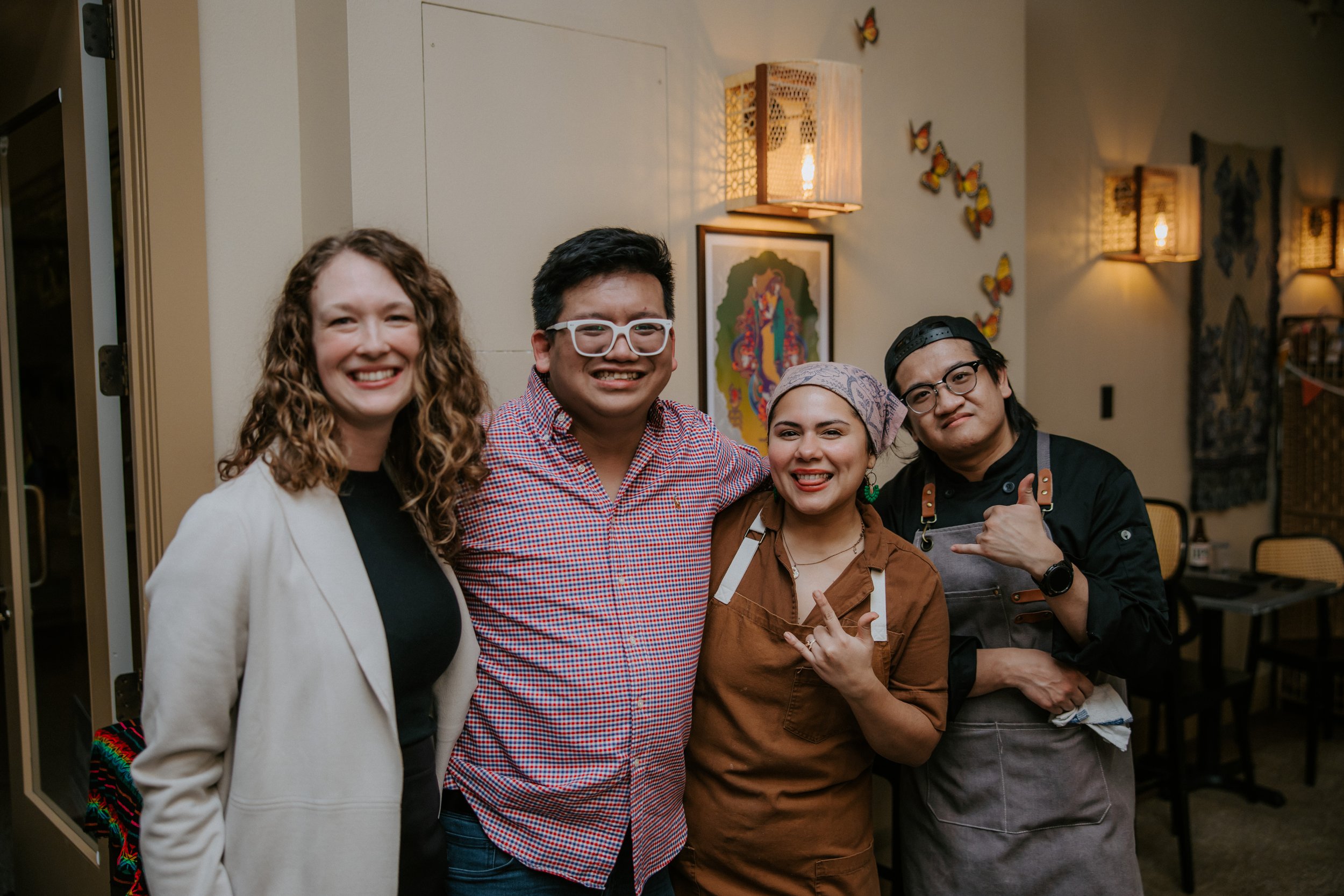 VFSF Bibisol Post_0015.JPG