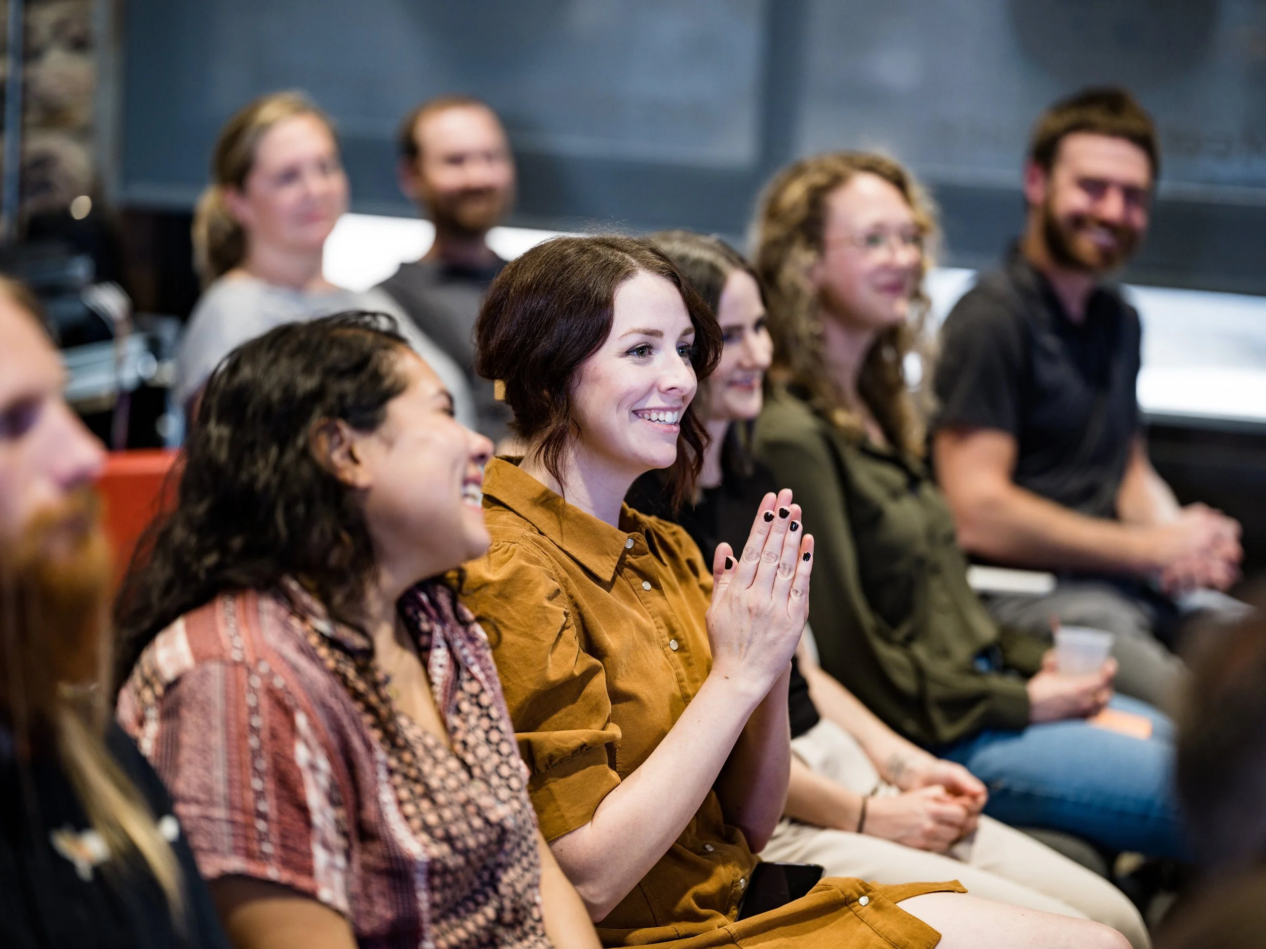 Pitch Night May2023-85.jpg