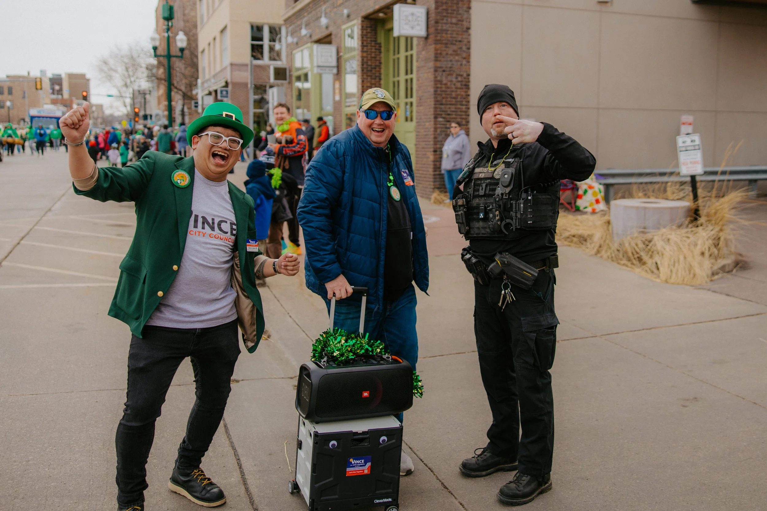 031426_VFSF_StPaddys_0084.jpeg
