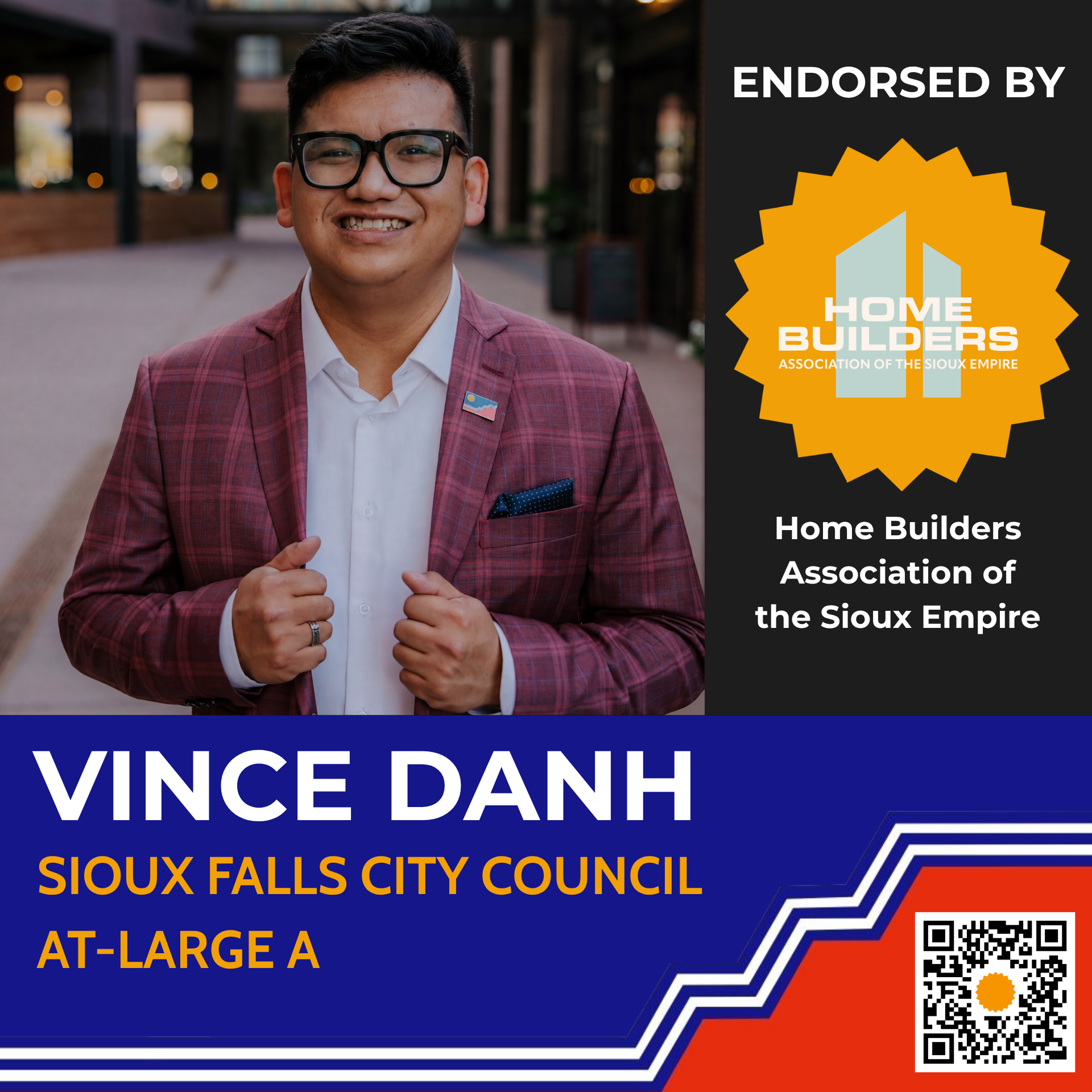Endorsements - 4.png