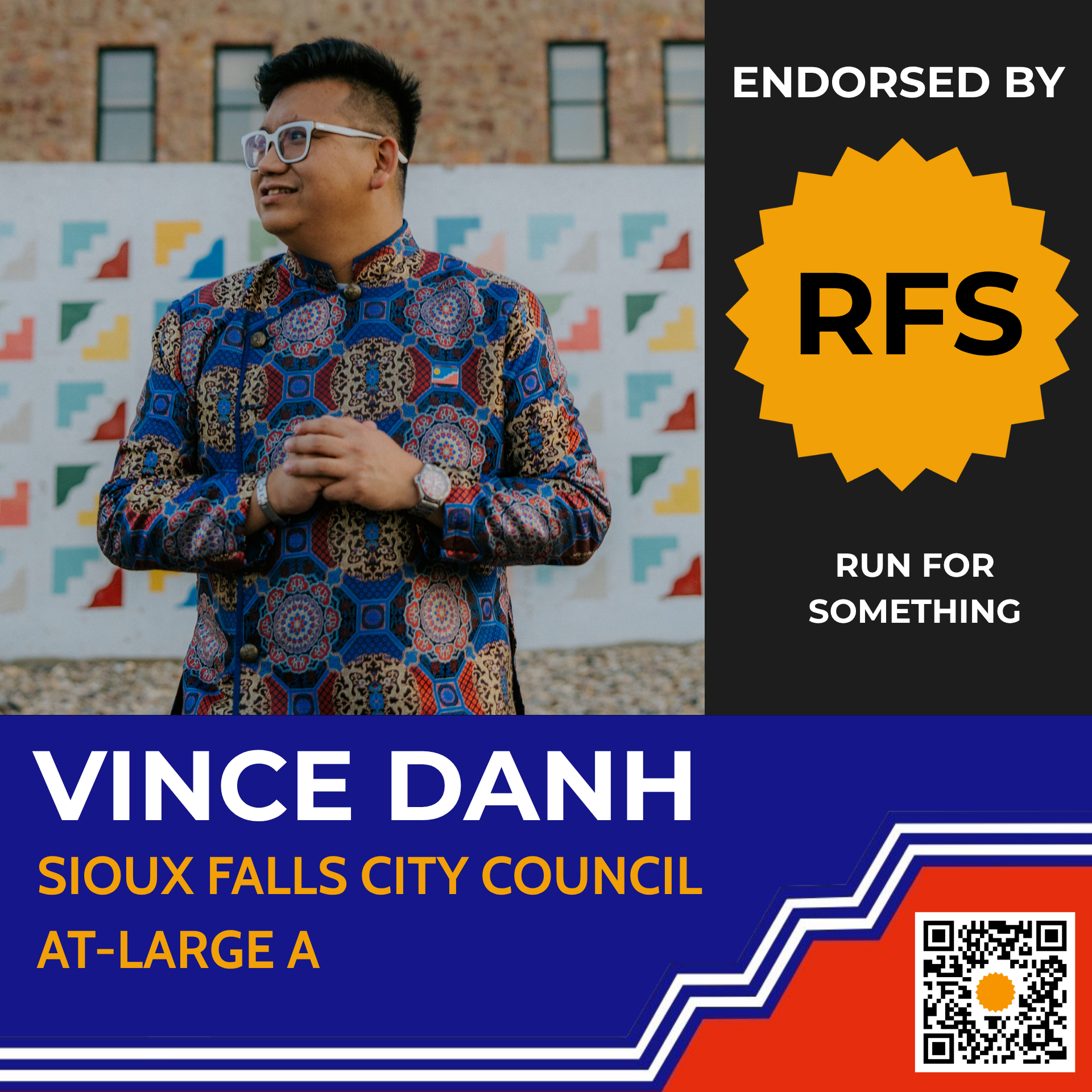 Endorsements - 1.png