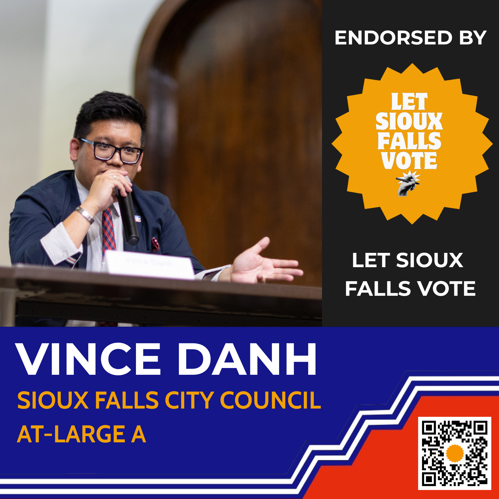 Endorsements - 3.png