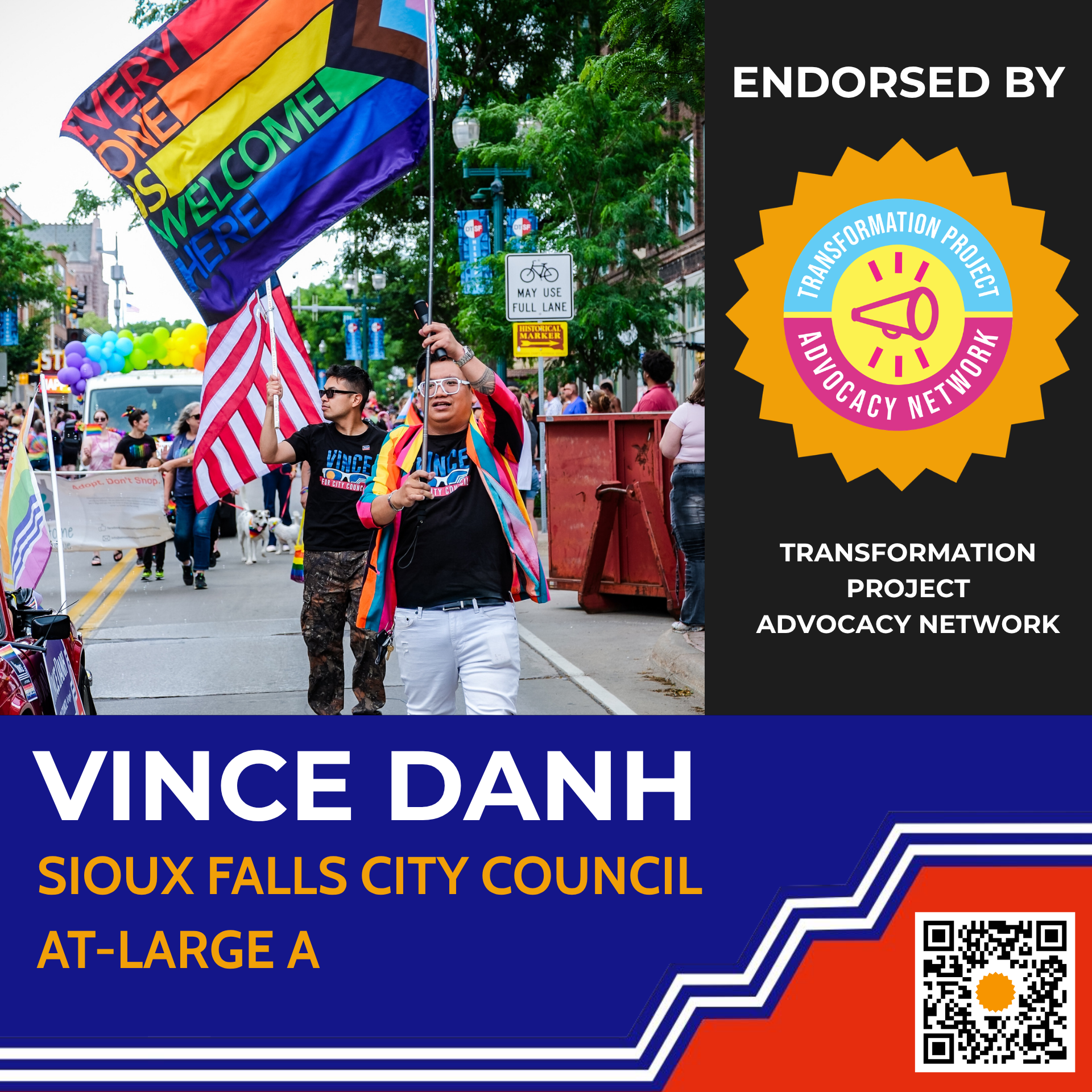 Endorsements - 2.png