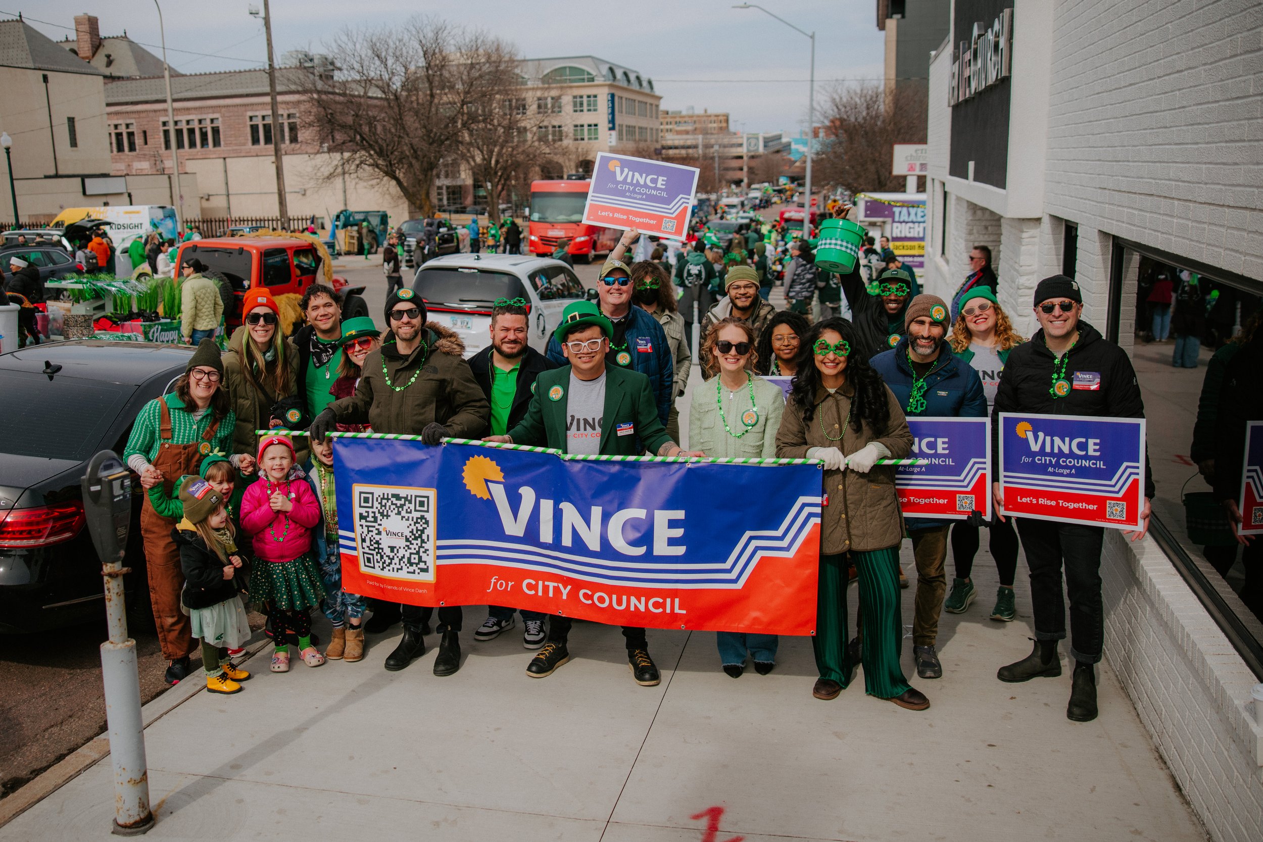 031426_VFSF_StPaddys_0006.JPG