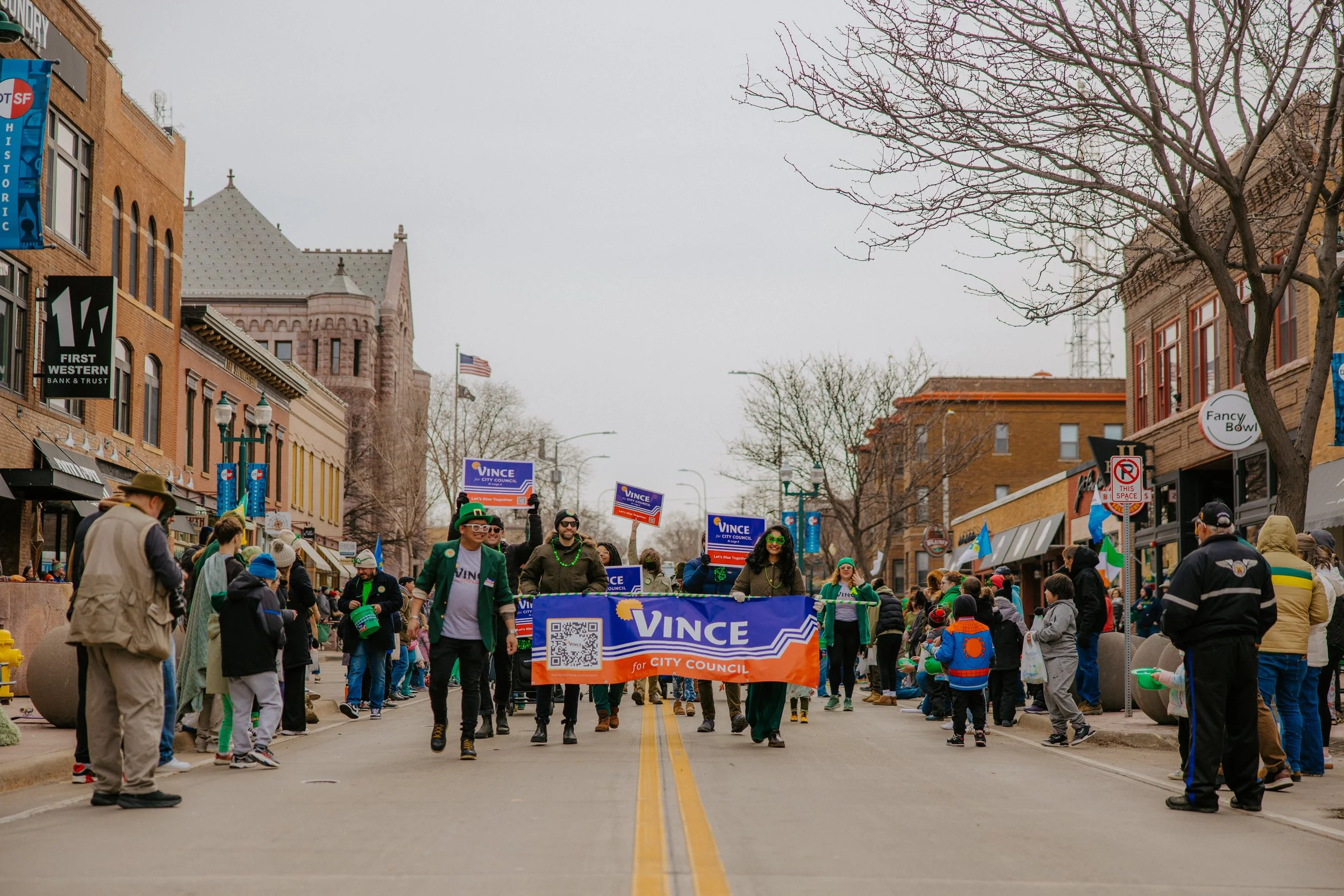 031426_VFSF_StPaddys_0047.JPG