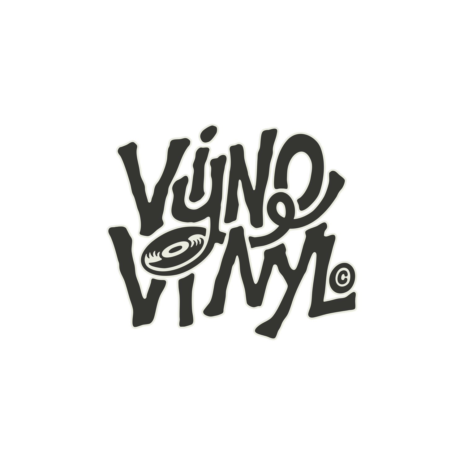 VINOYVINYL