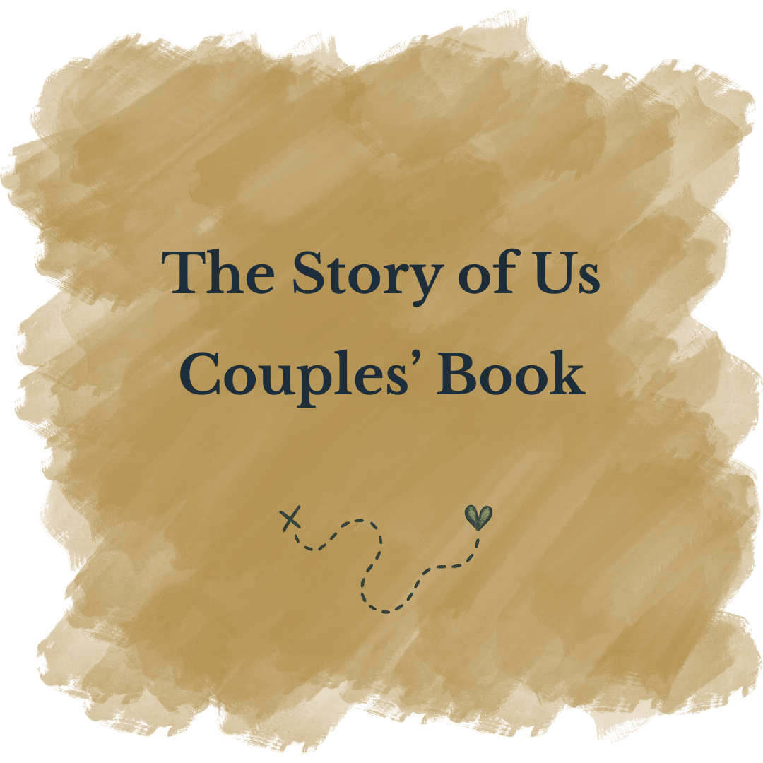 The Story of Us Couples’ Book.png
