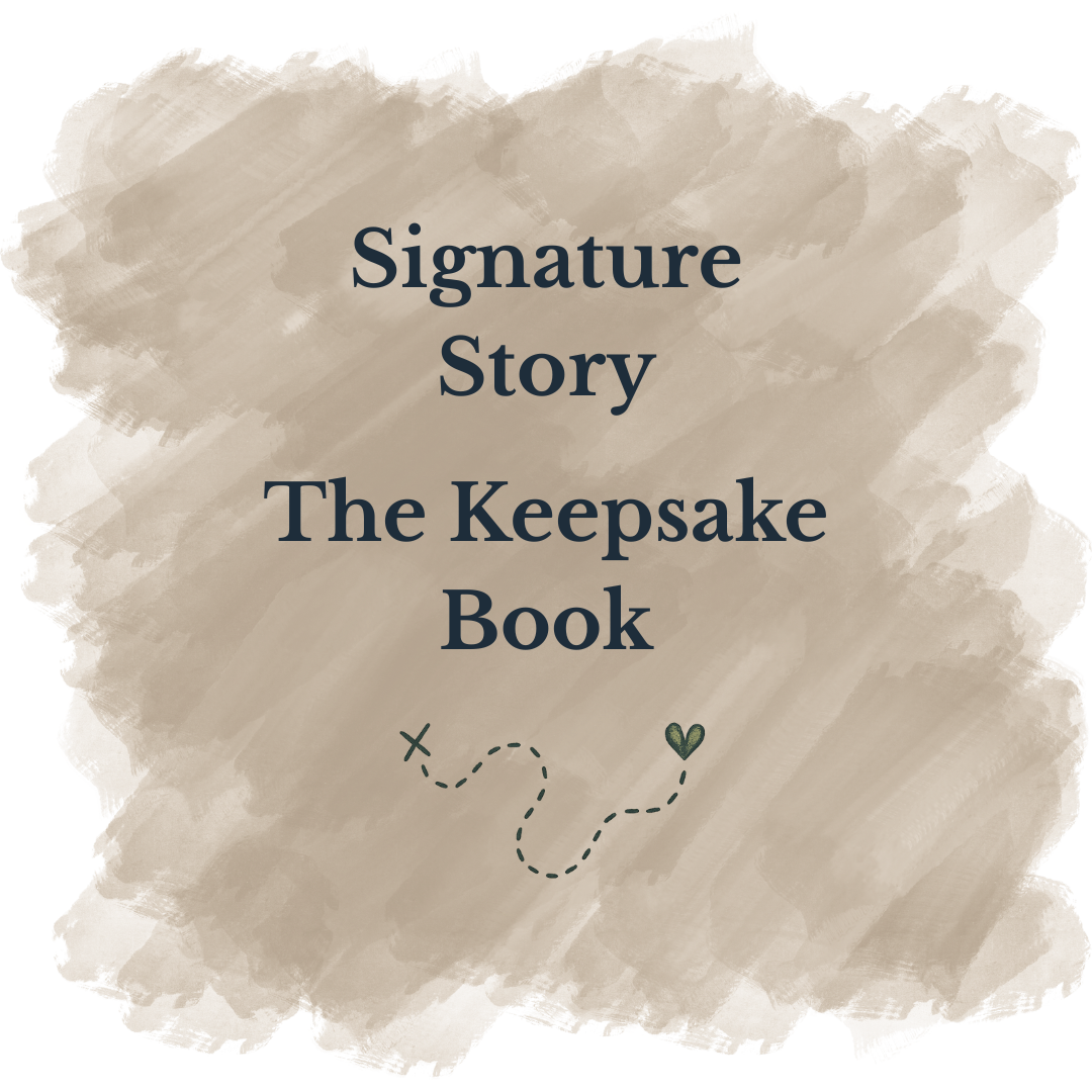 Signature Story The Keepsake Book.png