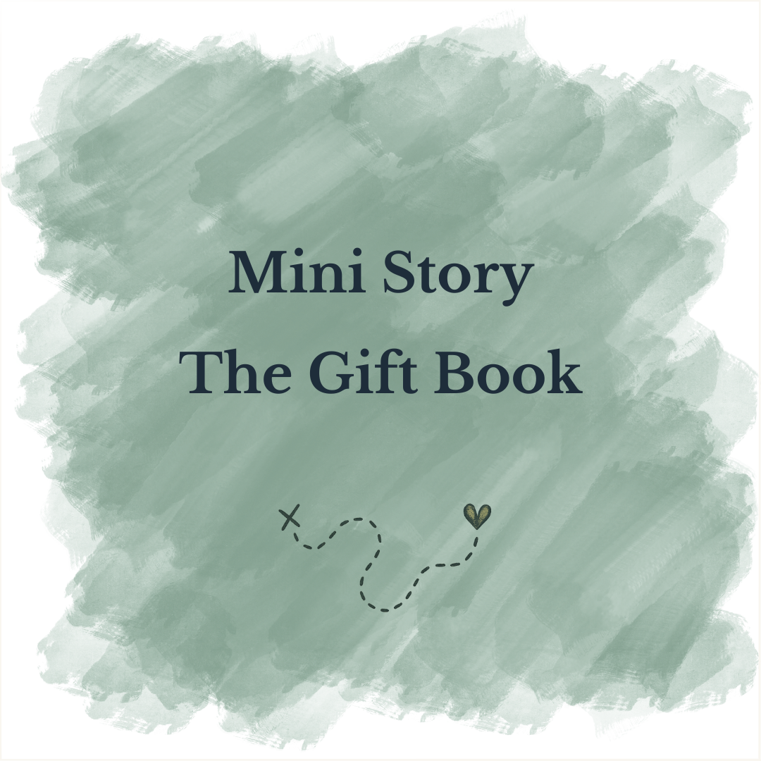 Mini Story The Gift Book.png