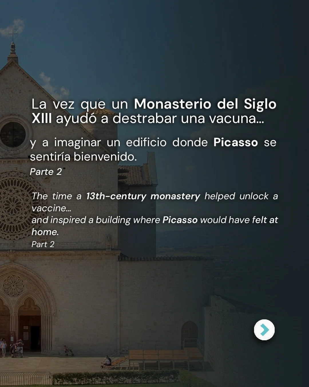 El Salk Institute no solo es un &iacute;cono arquitect&oacute;nico.
Es un manifiesto de sensibilidad e intuici&oacute;n entrenada, que nos recuerda:

Que la ciencia necesita belleza.
Que la mente necesita silencio.
Que los espacios transforman vidas.