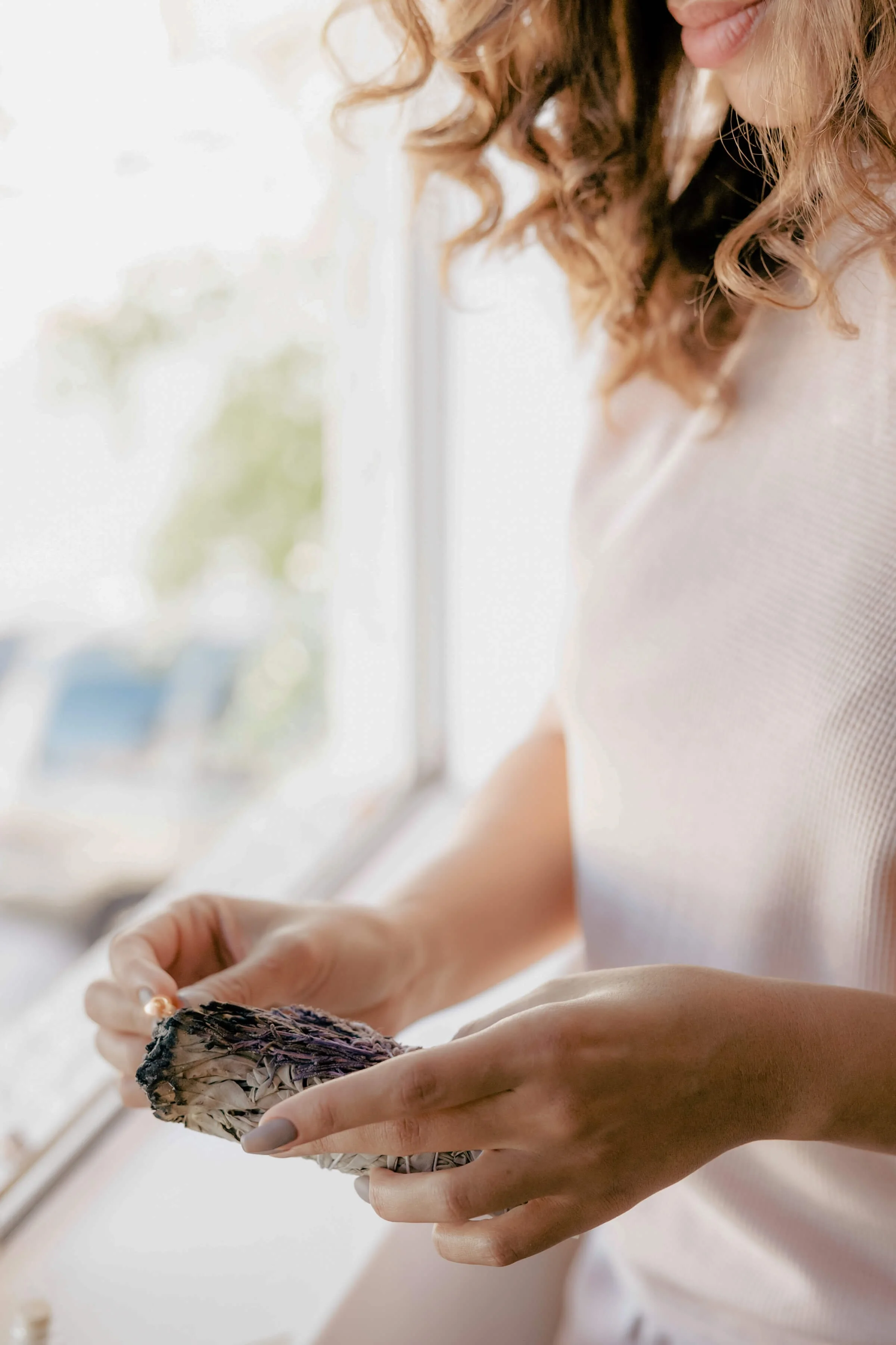 Combining Eastern and Western Medicine for Optimal Health