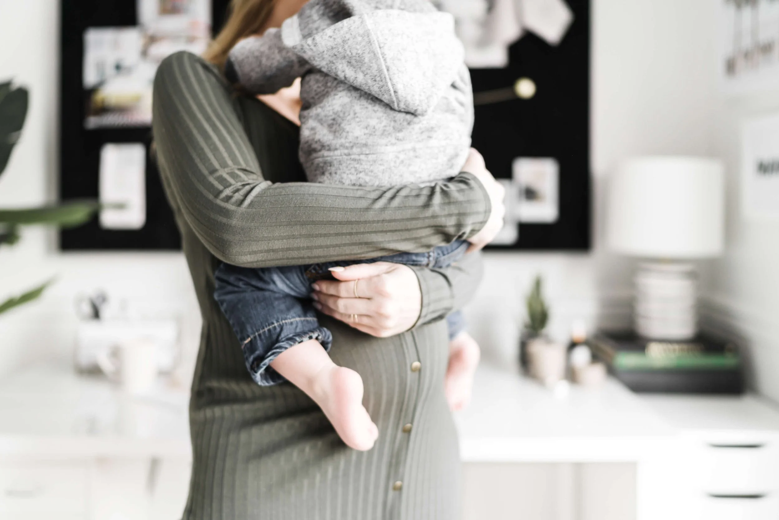 A Beginner's Guide to Integrative Medicine: Where to Start and What to Expect