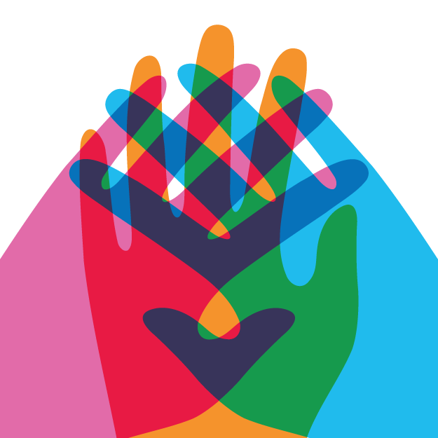 SCP Logo 2025-02.png