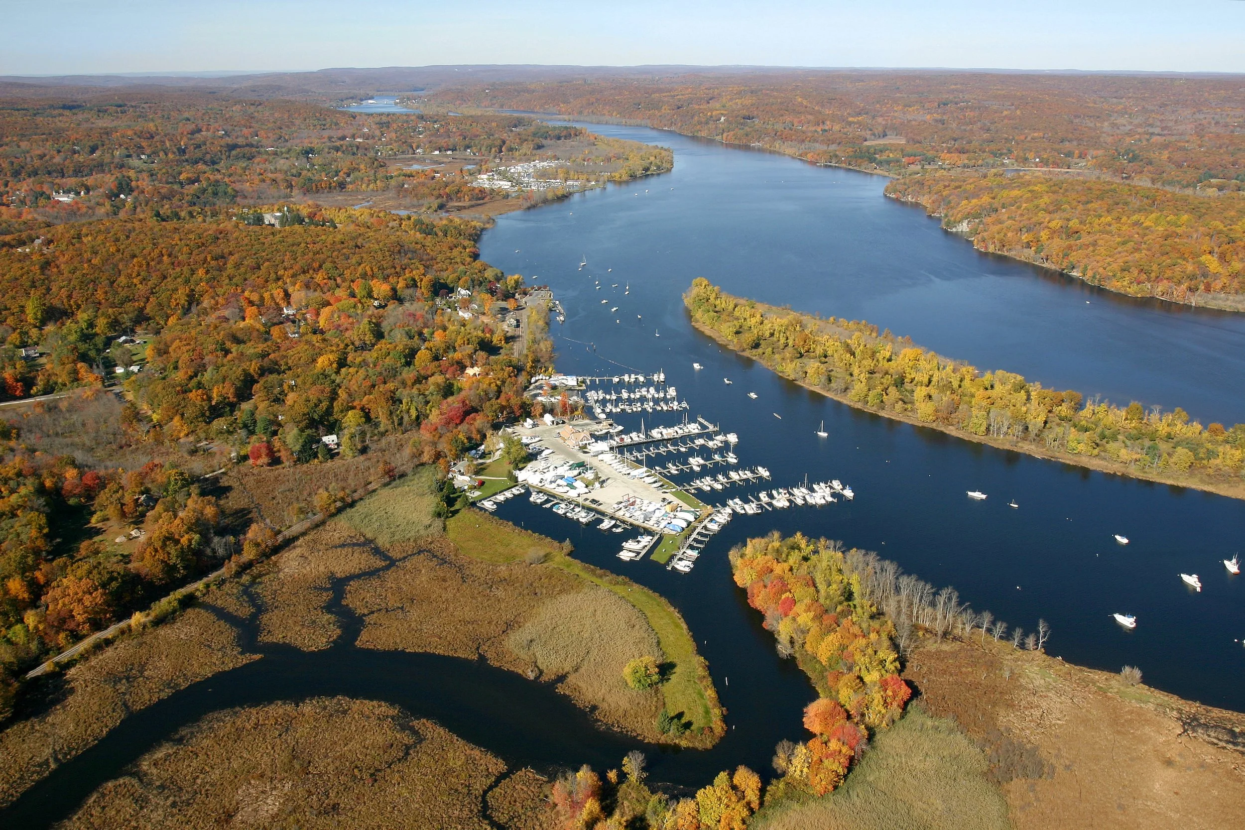 6b Deep River Landing.jpg