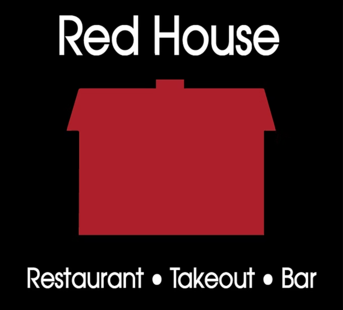 Business of the Month: Red House