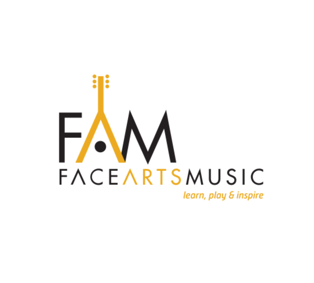 Business of the Month: Face Arts Music