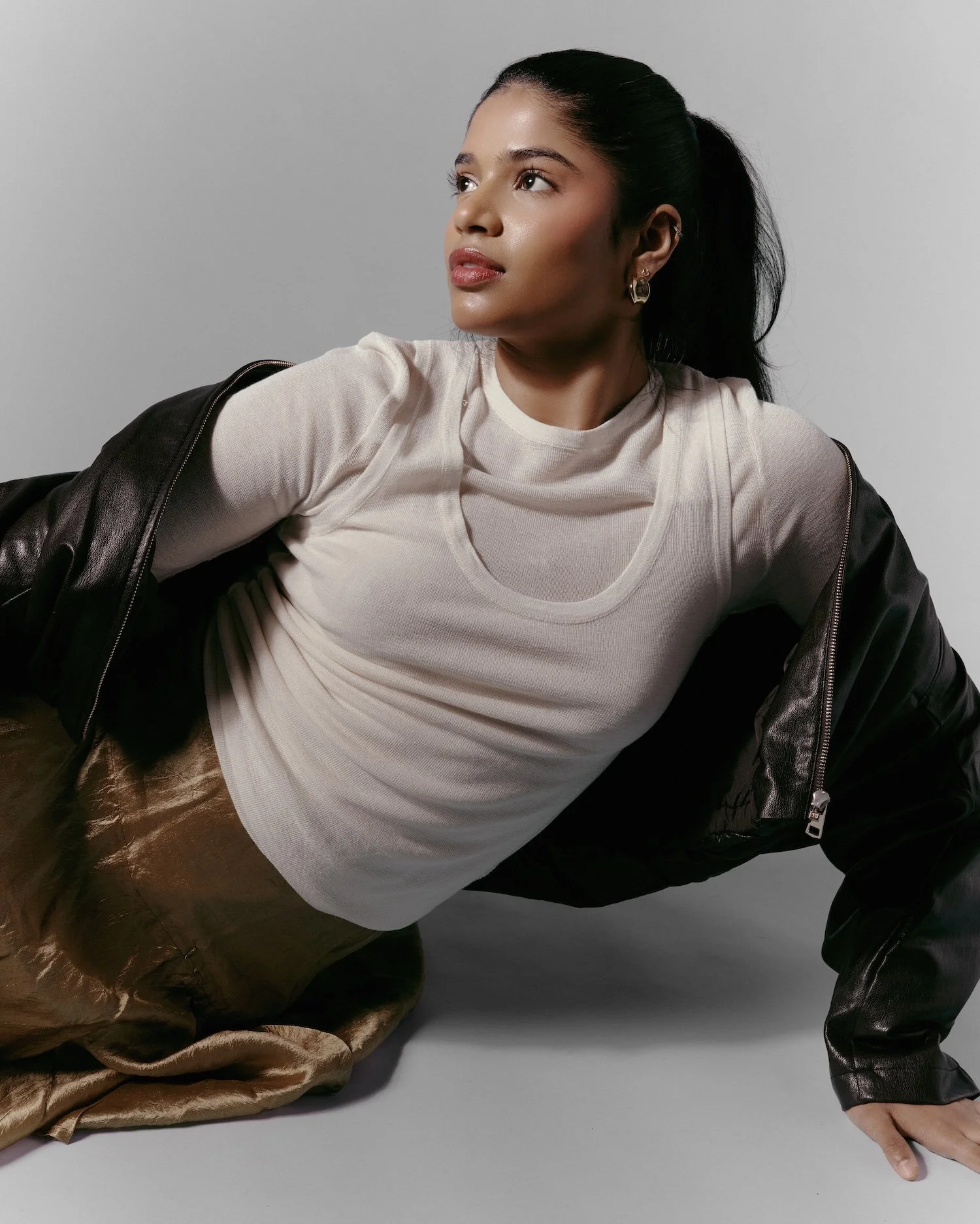 26 FEB 28 TEST0706-R copy.jpg