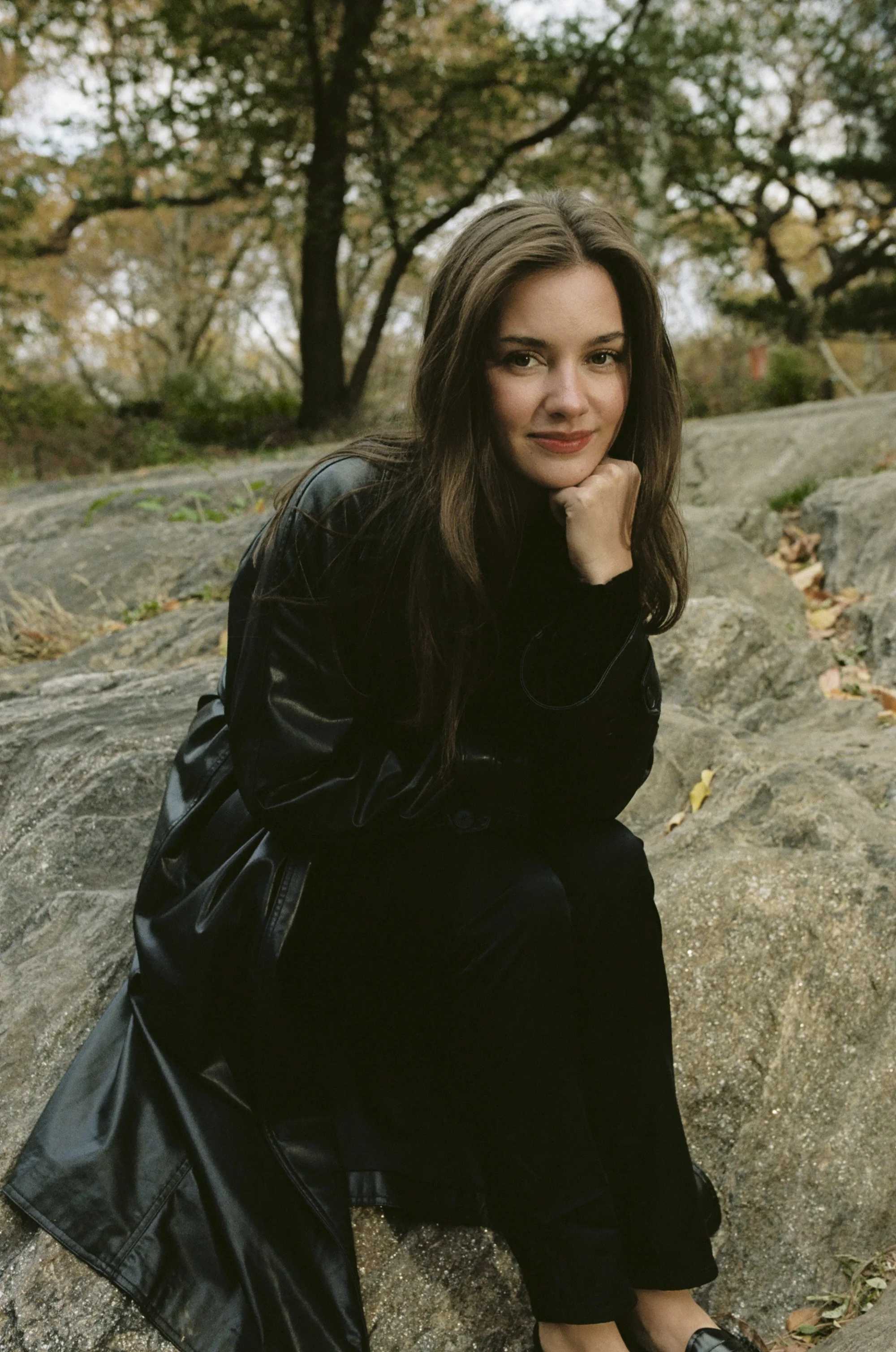 kodak_160_c_41_23383_111740_252587_002517200018 3.jpg