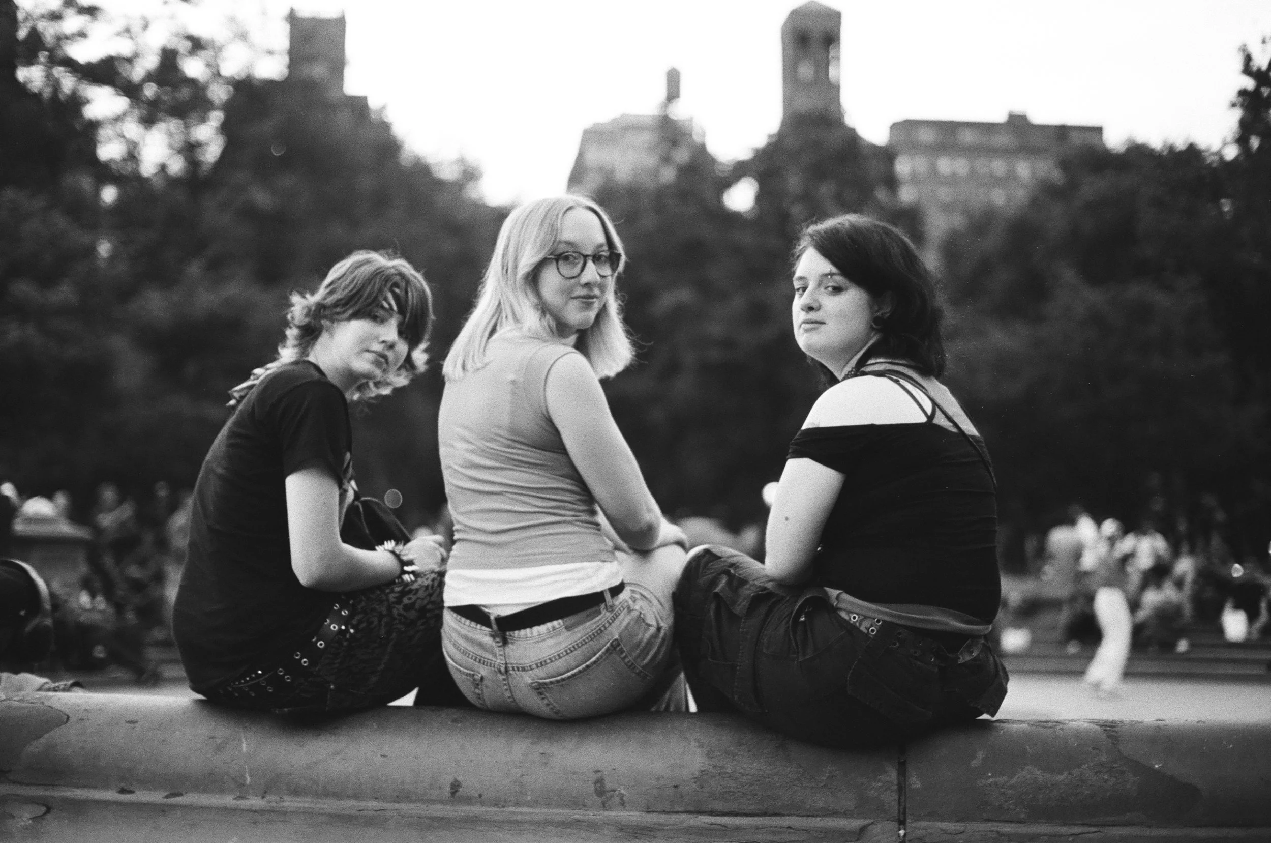 kodak_400_bw_23383_149384_333619_003335120028.jpg