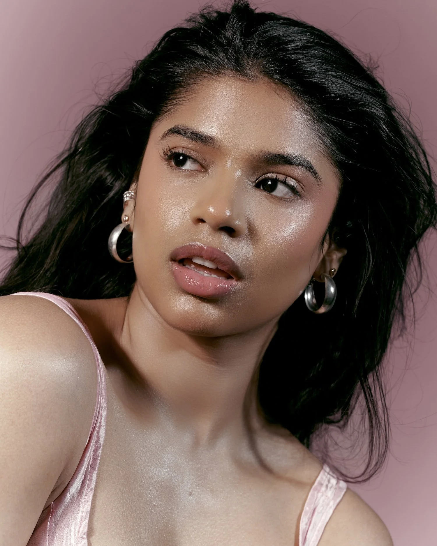 26 FEB 28 TEST0637-R 1 copy.jpg