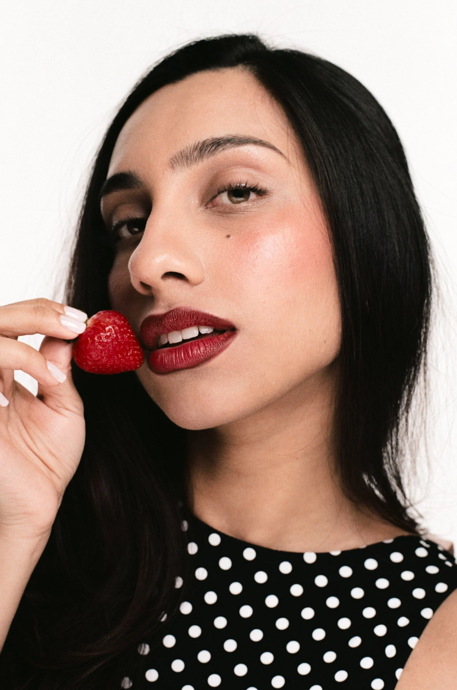 kodak_160_c_41_23383_112626_254625_002546250024 copycropped.jpg