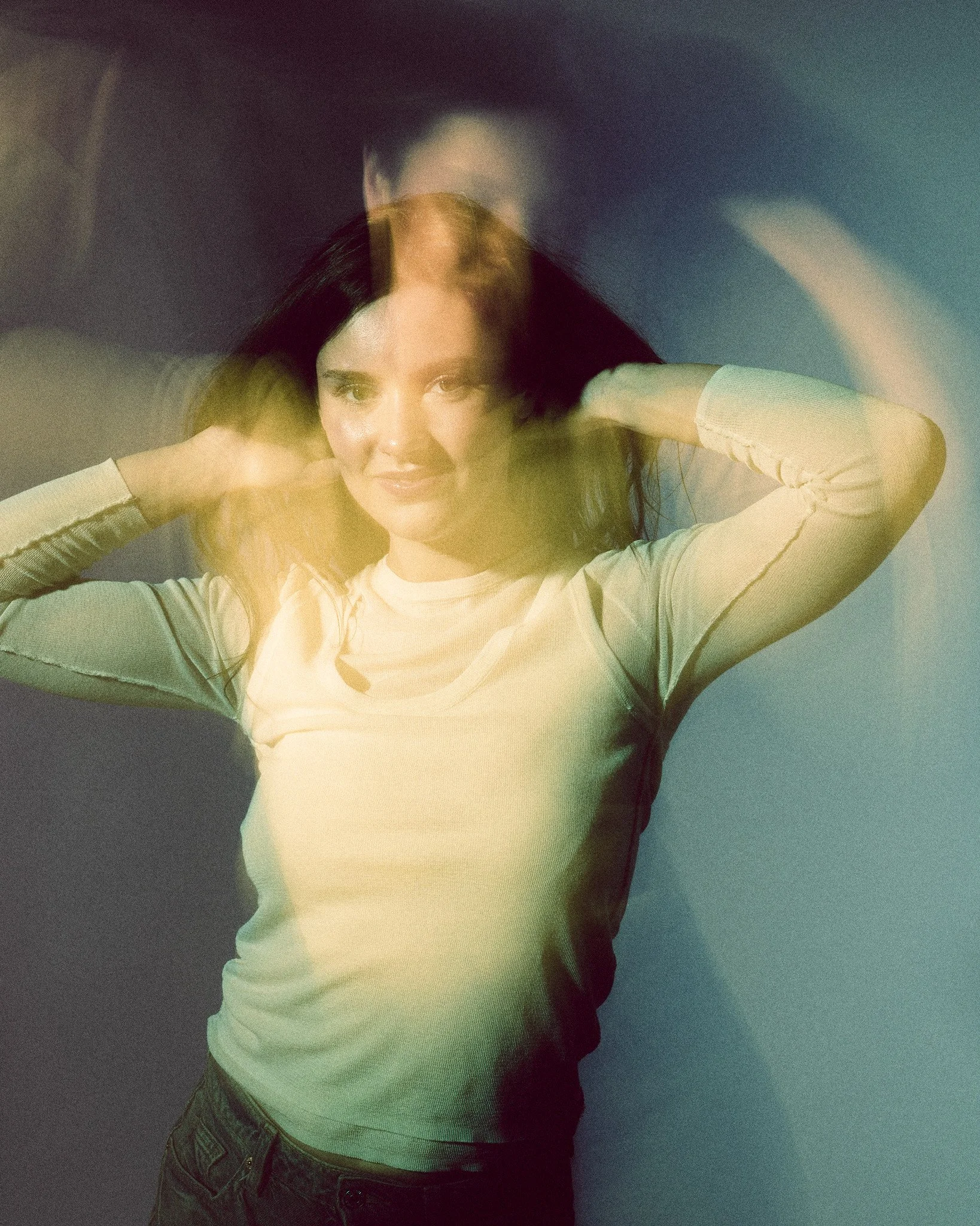 26 FEB AUDREY1928.jpg