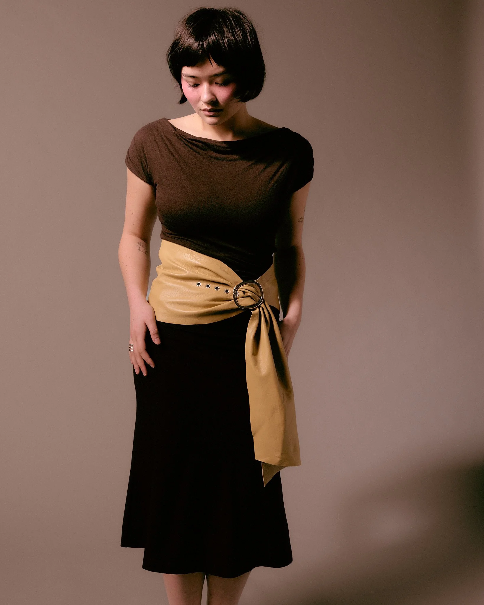 26 FEB 28 TEST0074 1.jpg